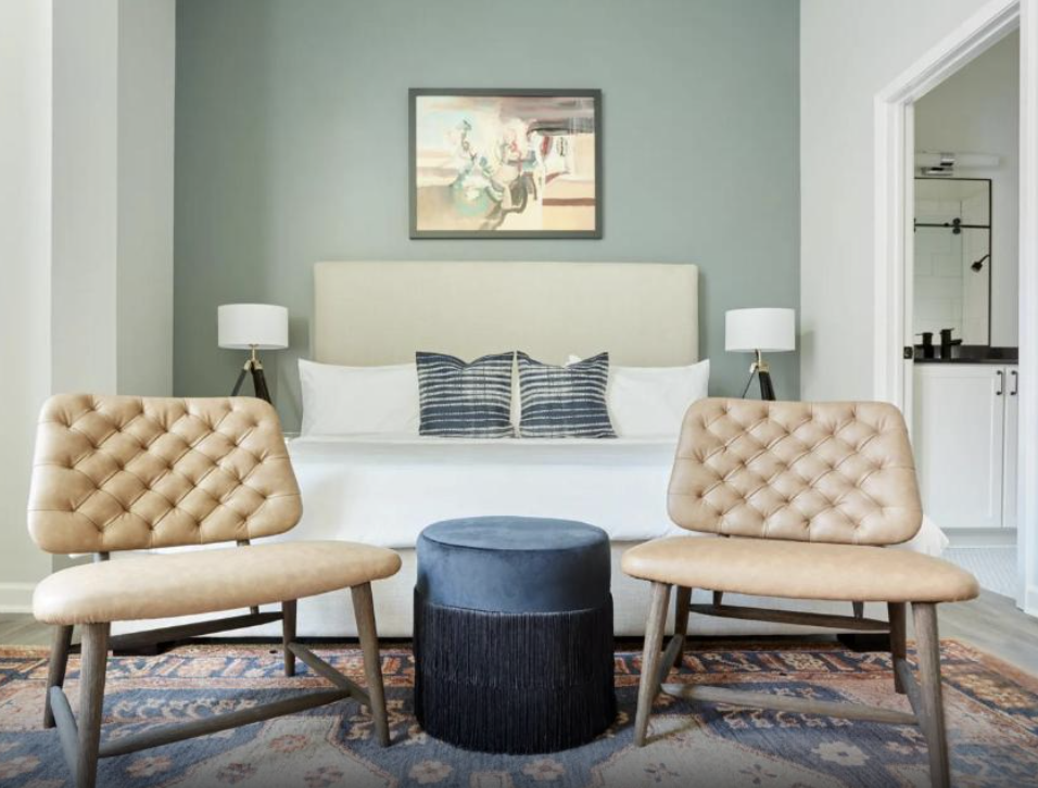 crescent-residences-studio-6.png