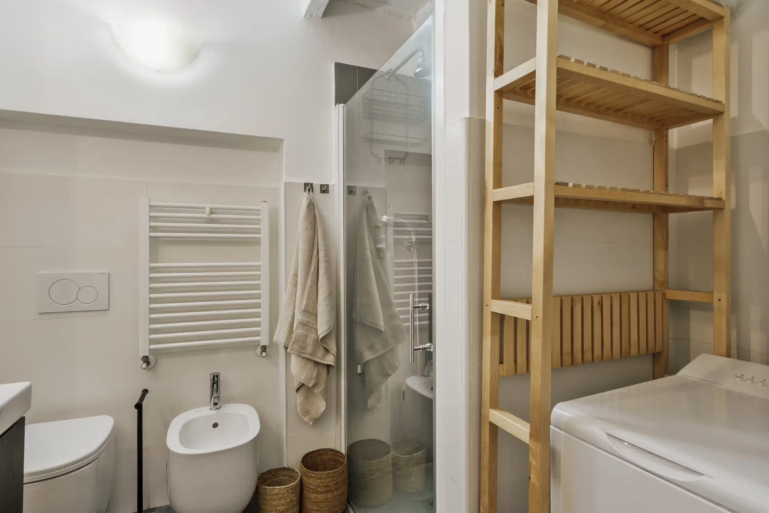 corso-como-suites-1 bed -7.jpeg