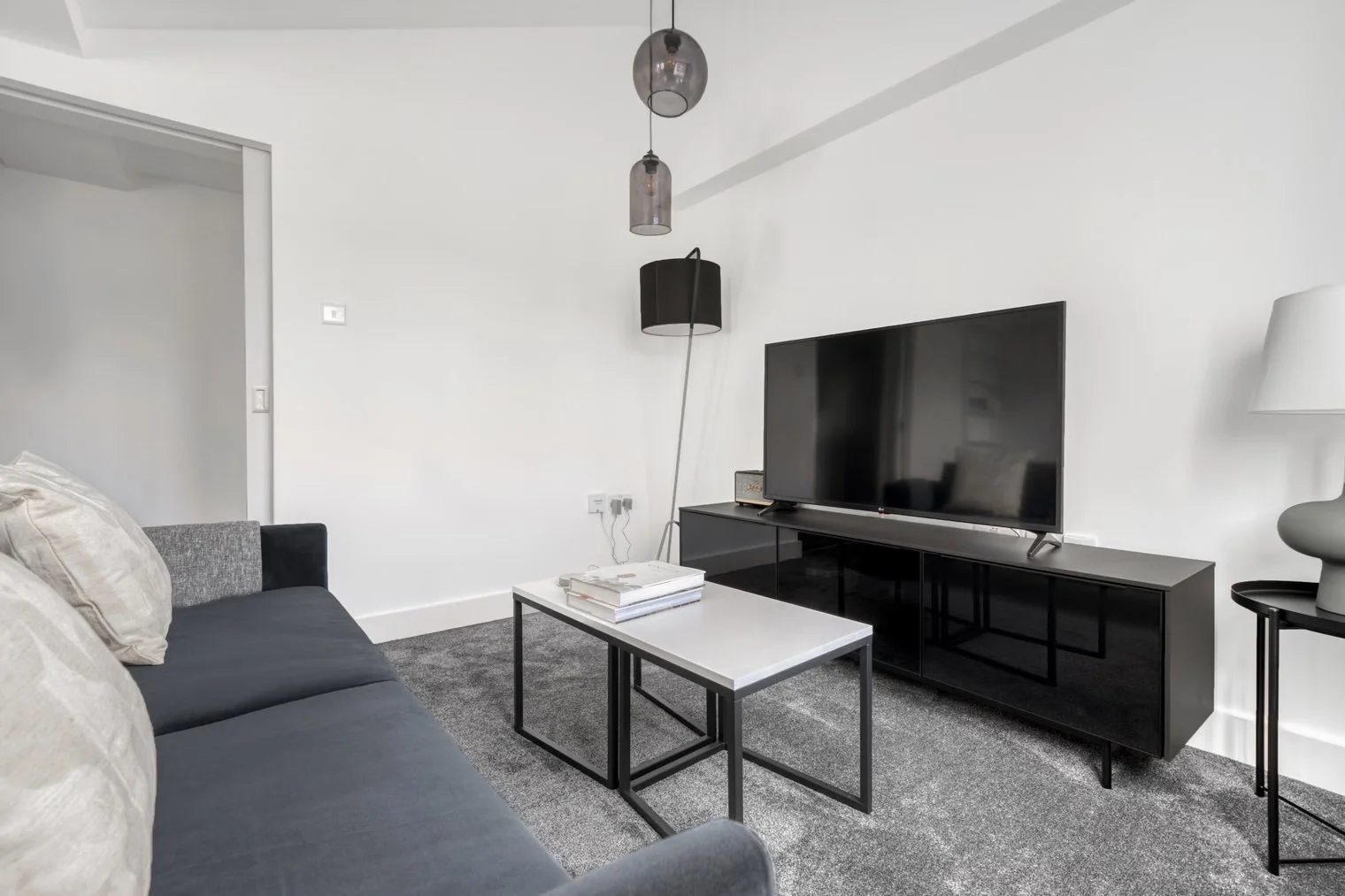 montagu-residences-3bed-4.jpeg