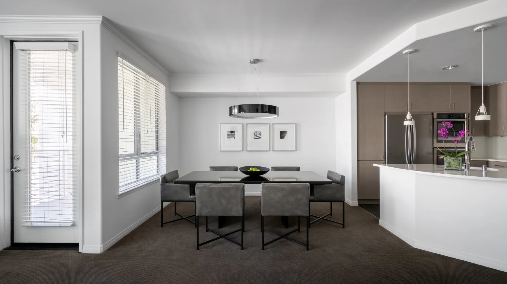 rodeo-dr-views-2 bed -5.webp