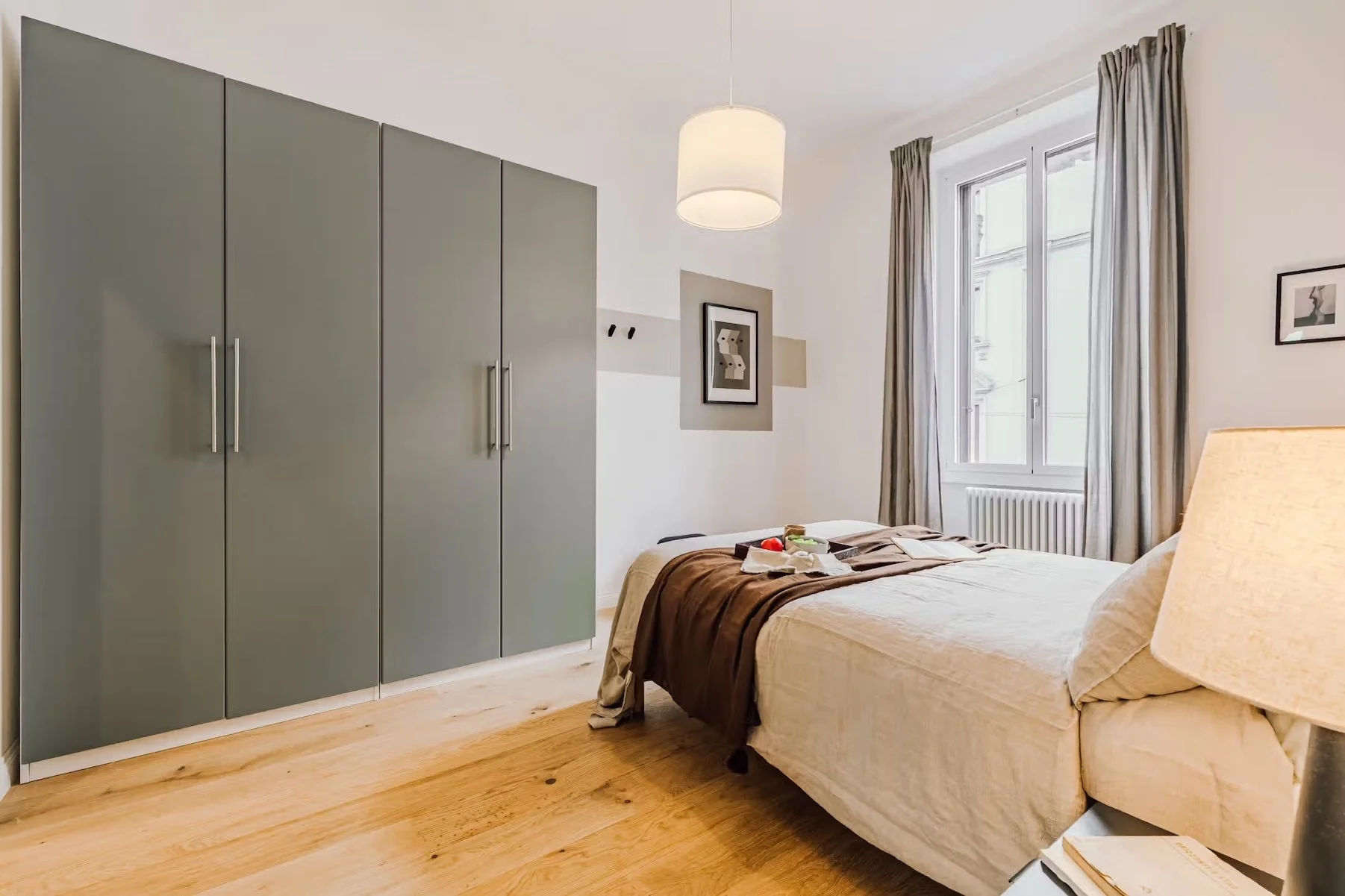 navigli-suites- 2 bed -14.jpeg