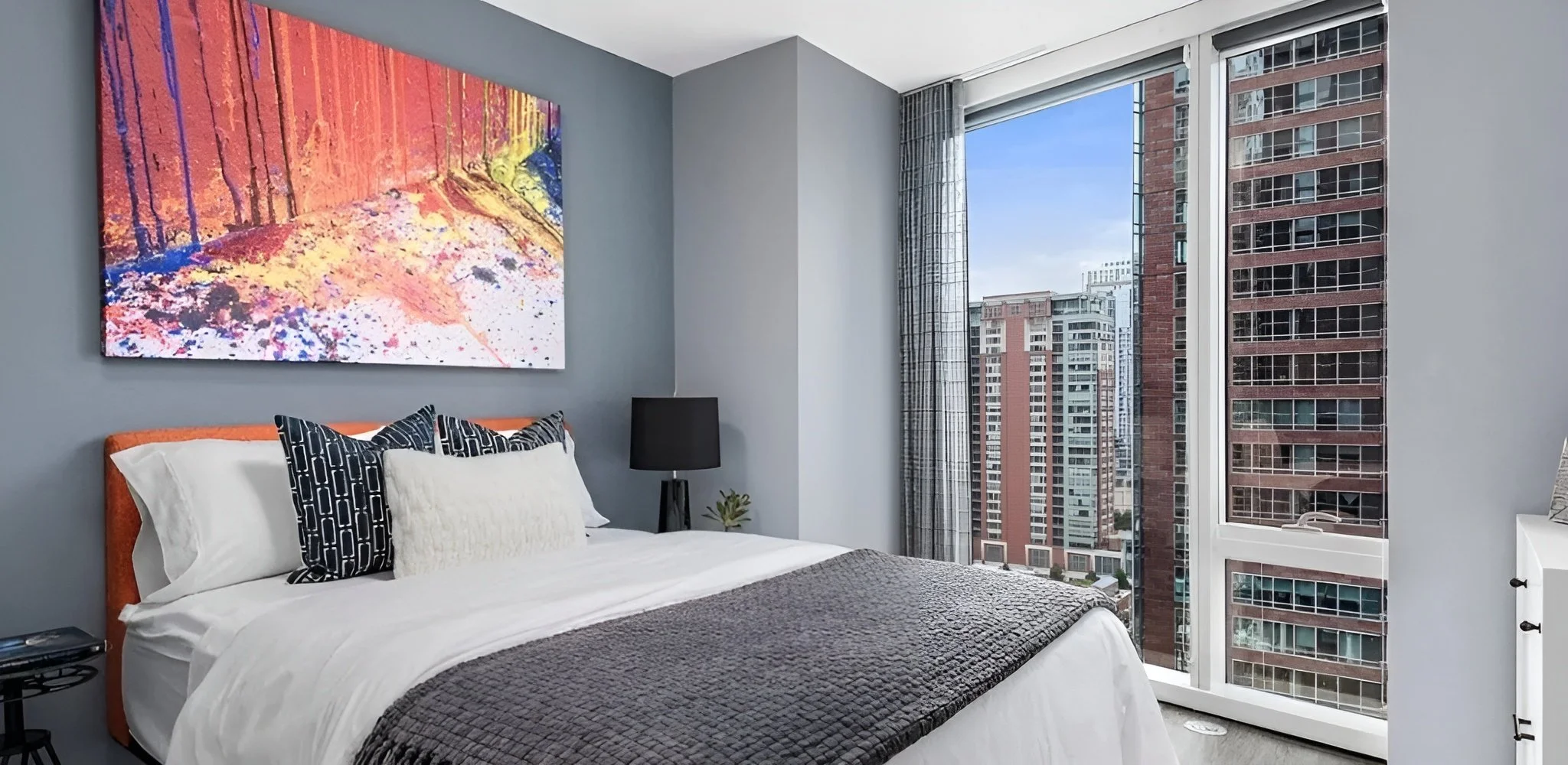 the-illinois-heights-1 bed-6.png