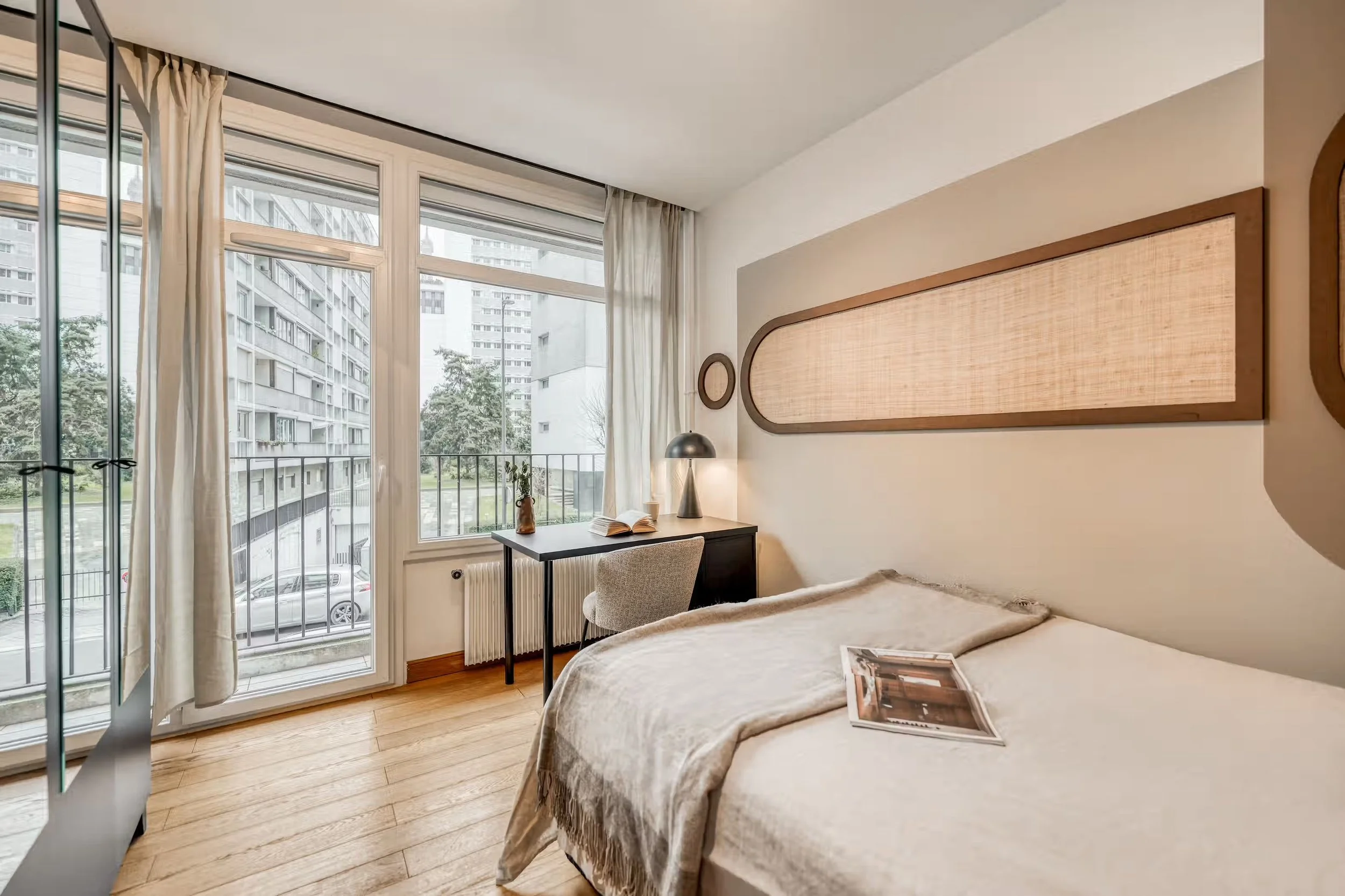 finlay-quarters-3 bed-8.jpeg