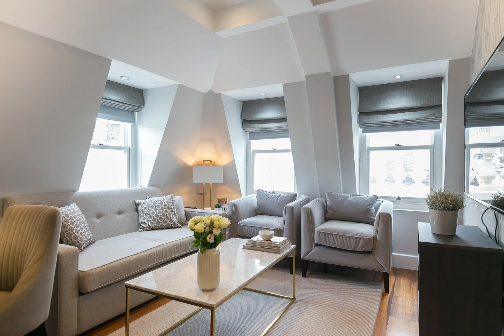 cleveland-square-2bed-1.jpg
