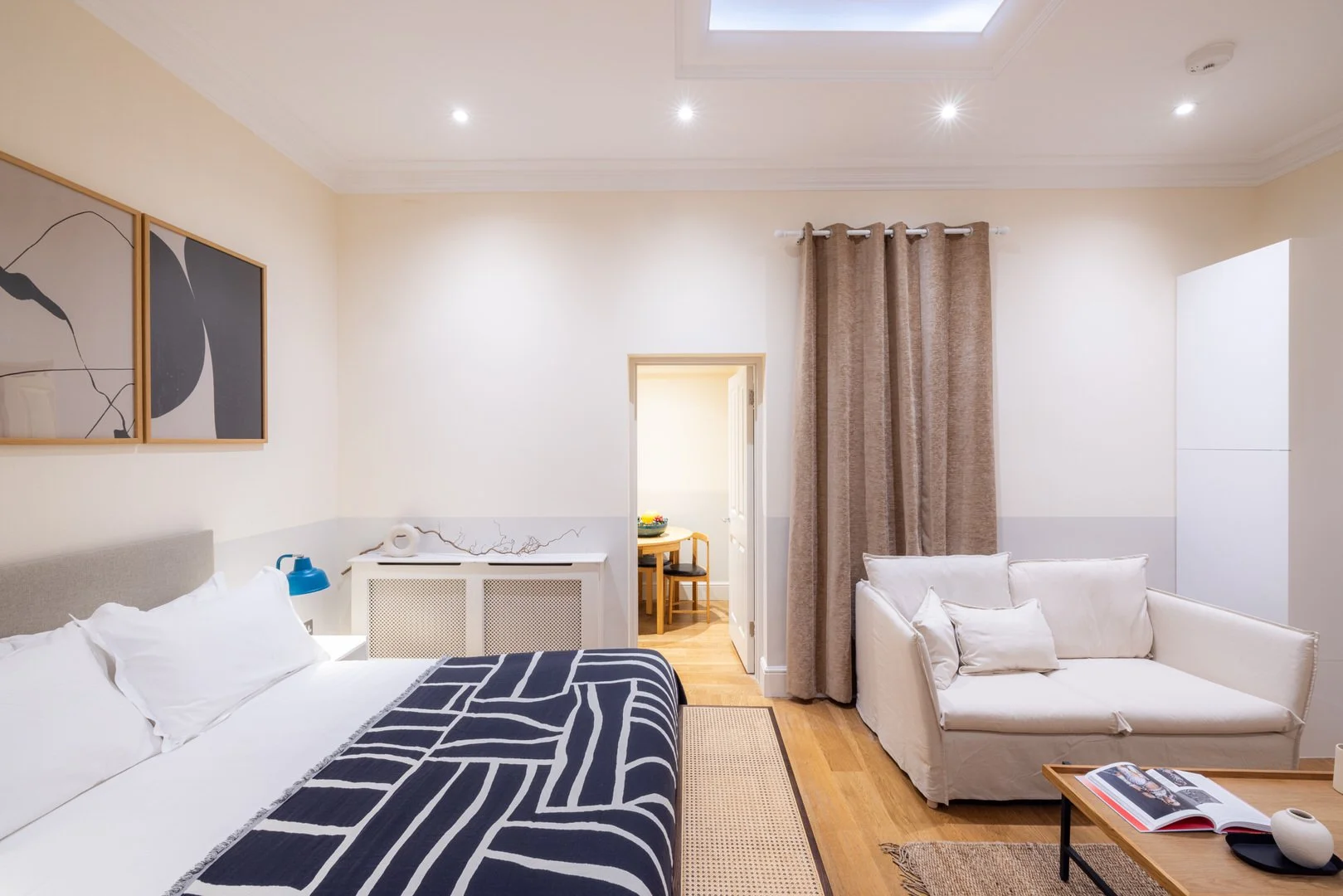 astwood-residences-deluxe-studio-3.jpg