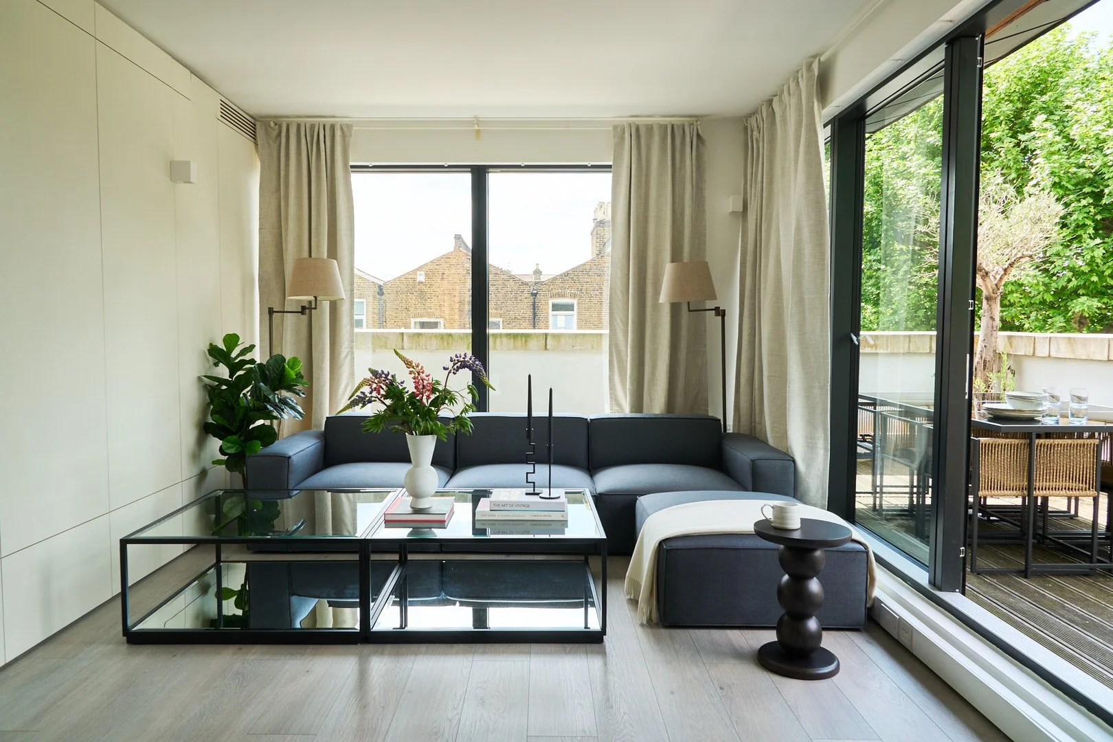 warbeck-views-2bed-1.jpg