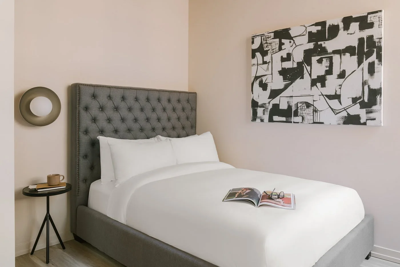 grant-park-residences-2 bed-1.jpg