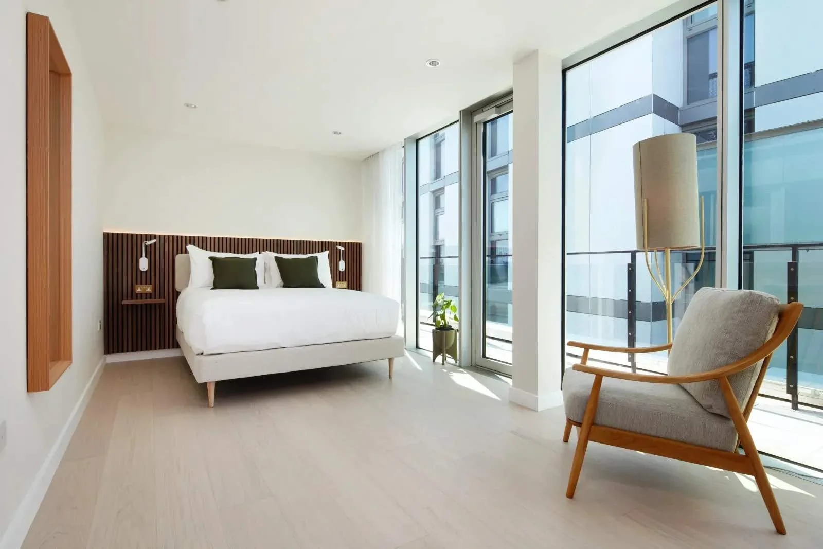 waterloo-suites- 2 bed - 16.jpeg