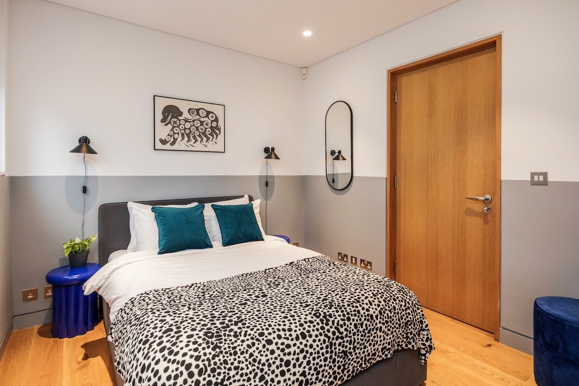 emerald-street-3 bed - 4.jpg