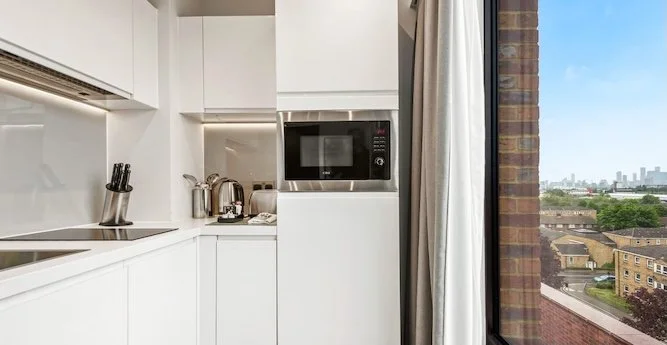 stratford-park-studio 3 - 18.jpg