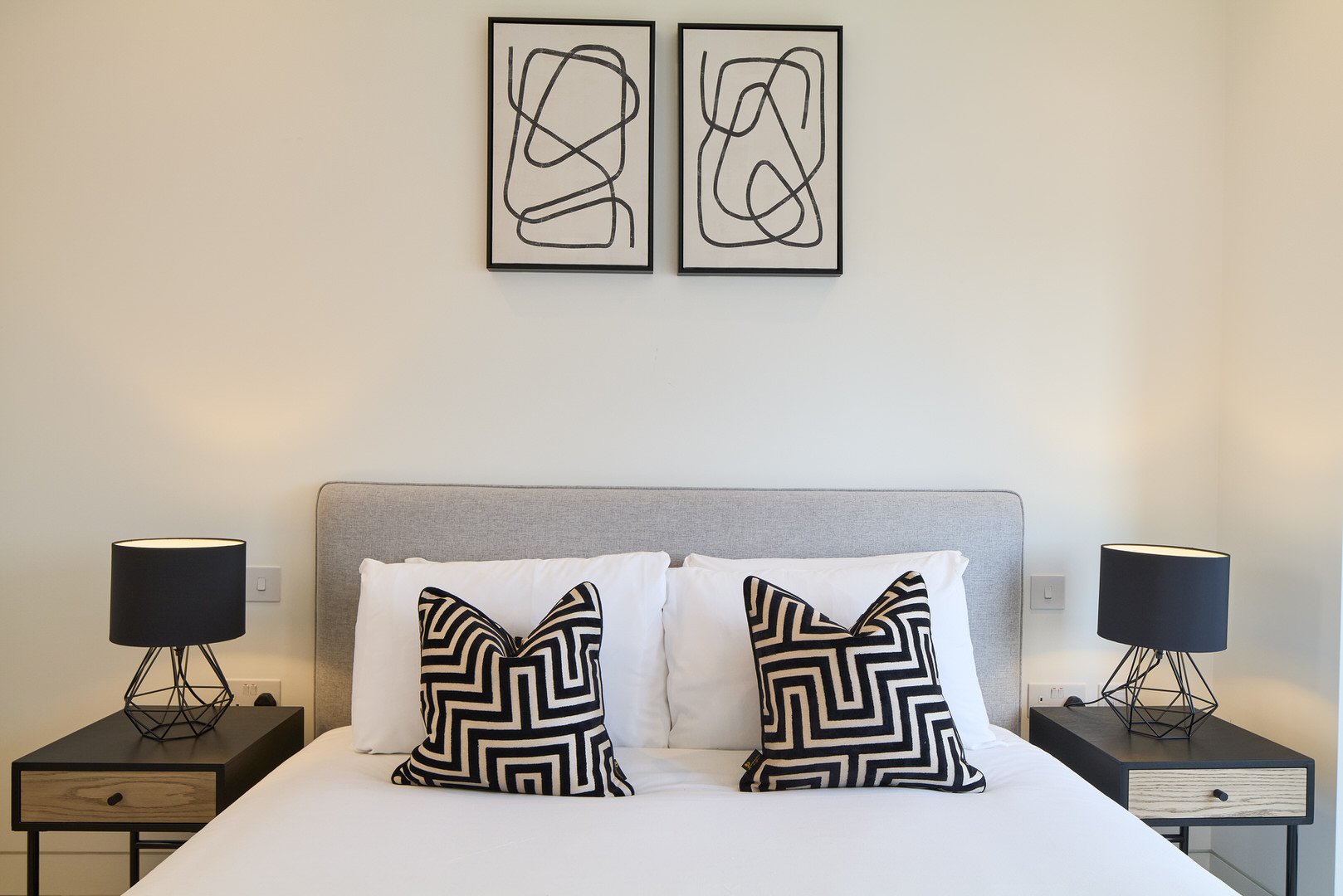 city-road-residences-1bed-8.jpg