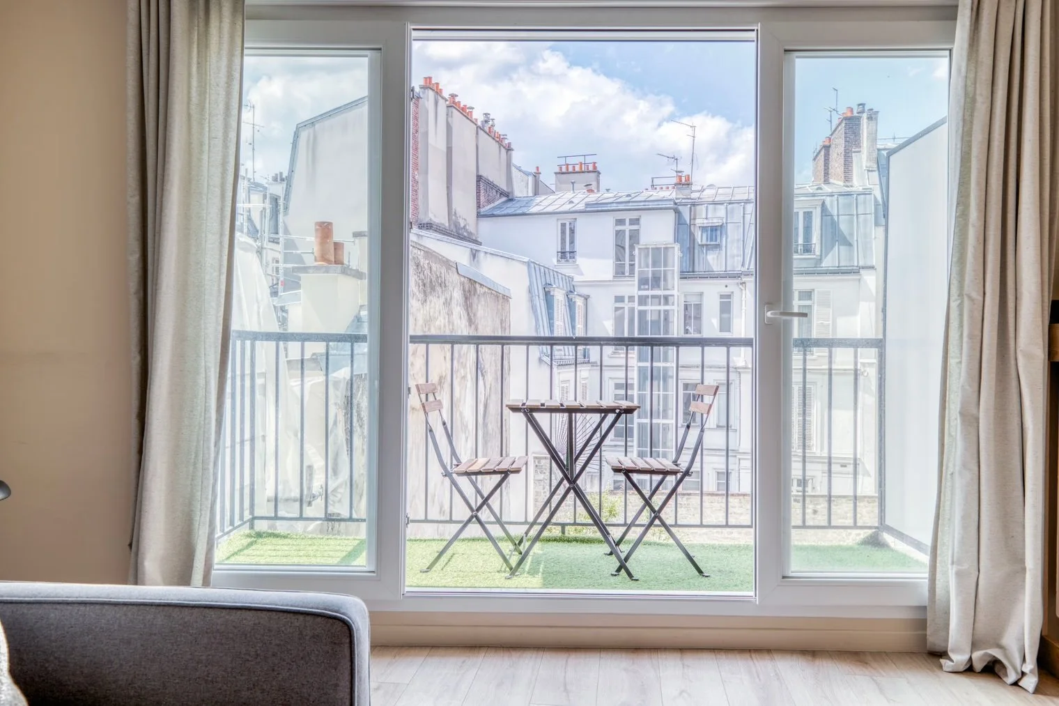 valery-residences-1bed-2.jpeg