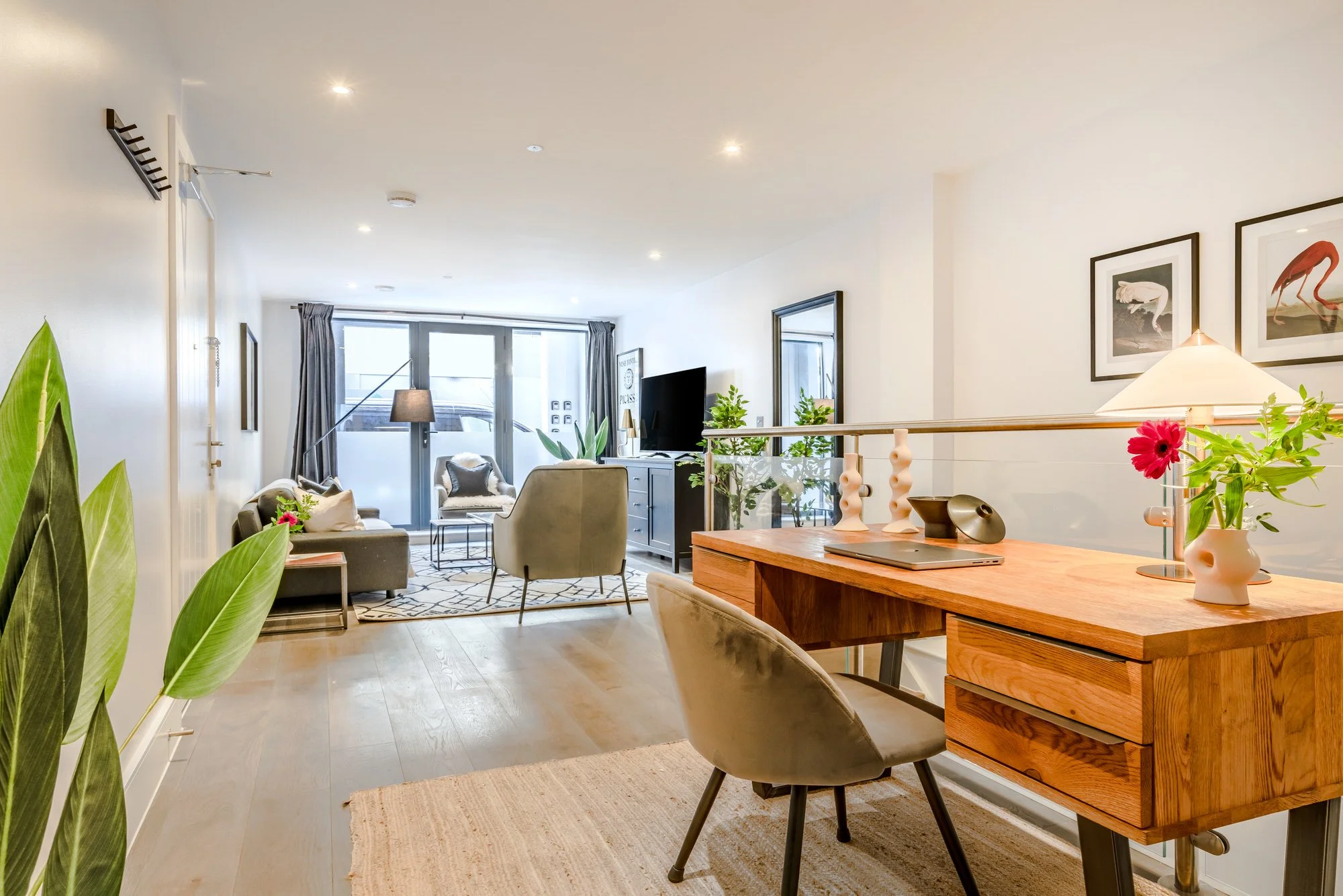 the-kings-mews-collection-3 bed duplex- 2.jpg