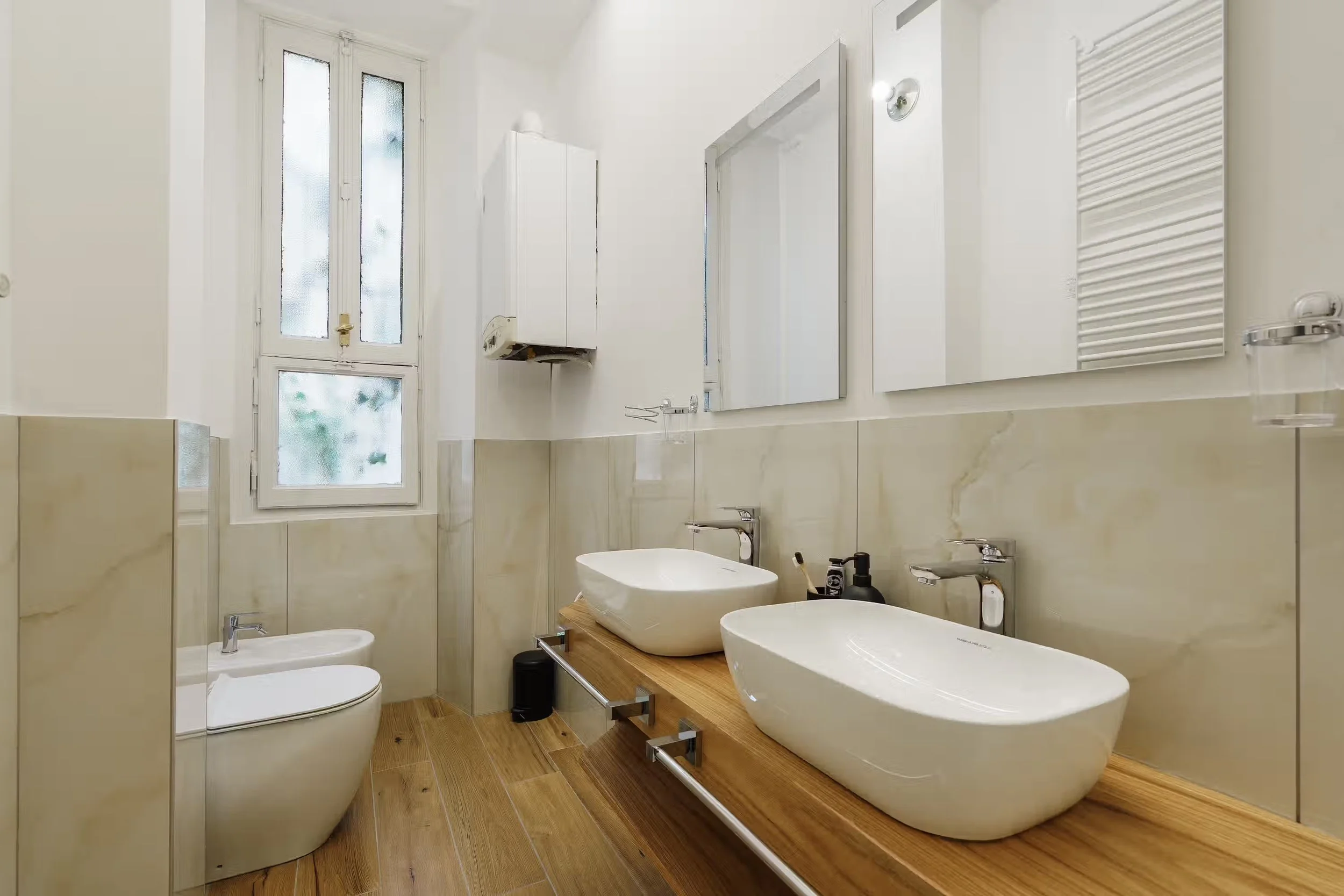 the-lima-suites-3 bed - 17.jpeg