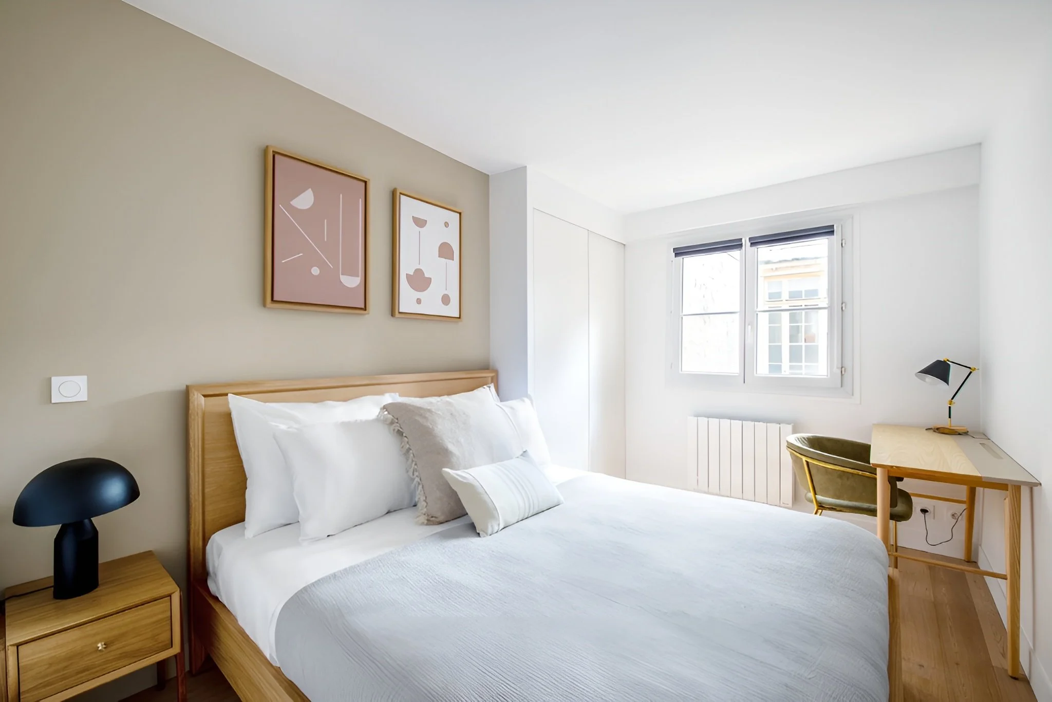 bastille-road-residence-2 bed -3.jpg