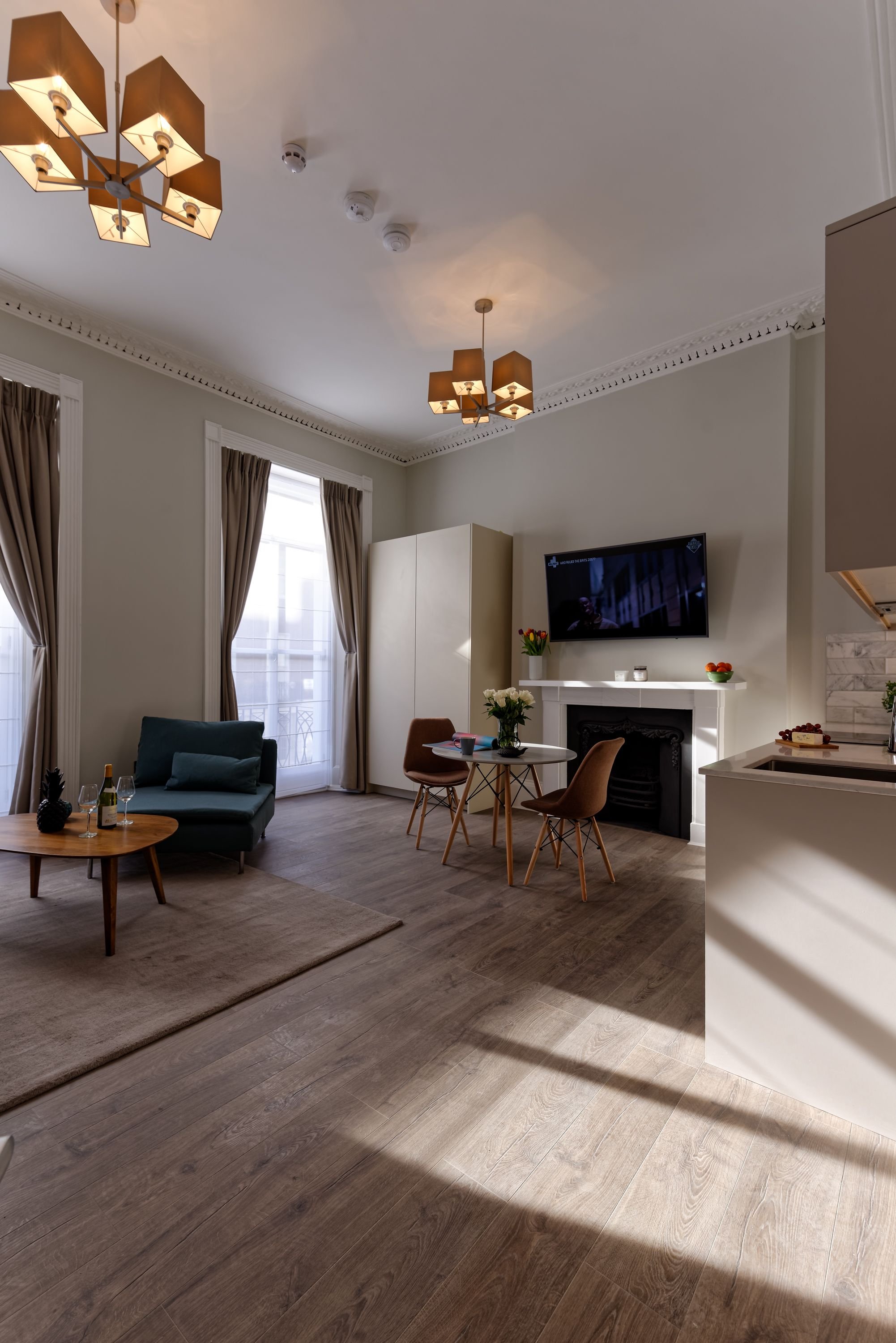 the-baker-st-corner-1 bed-4.jpg