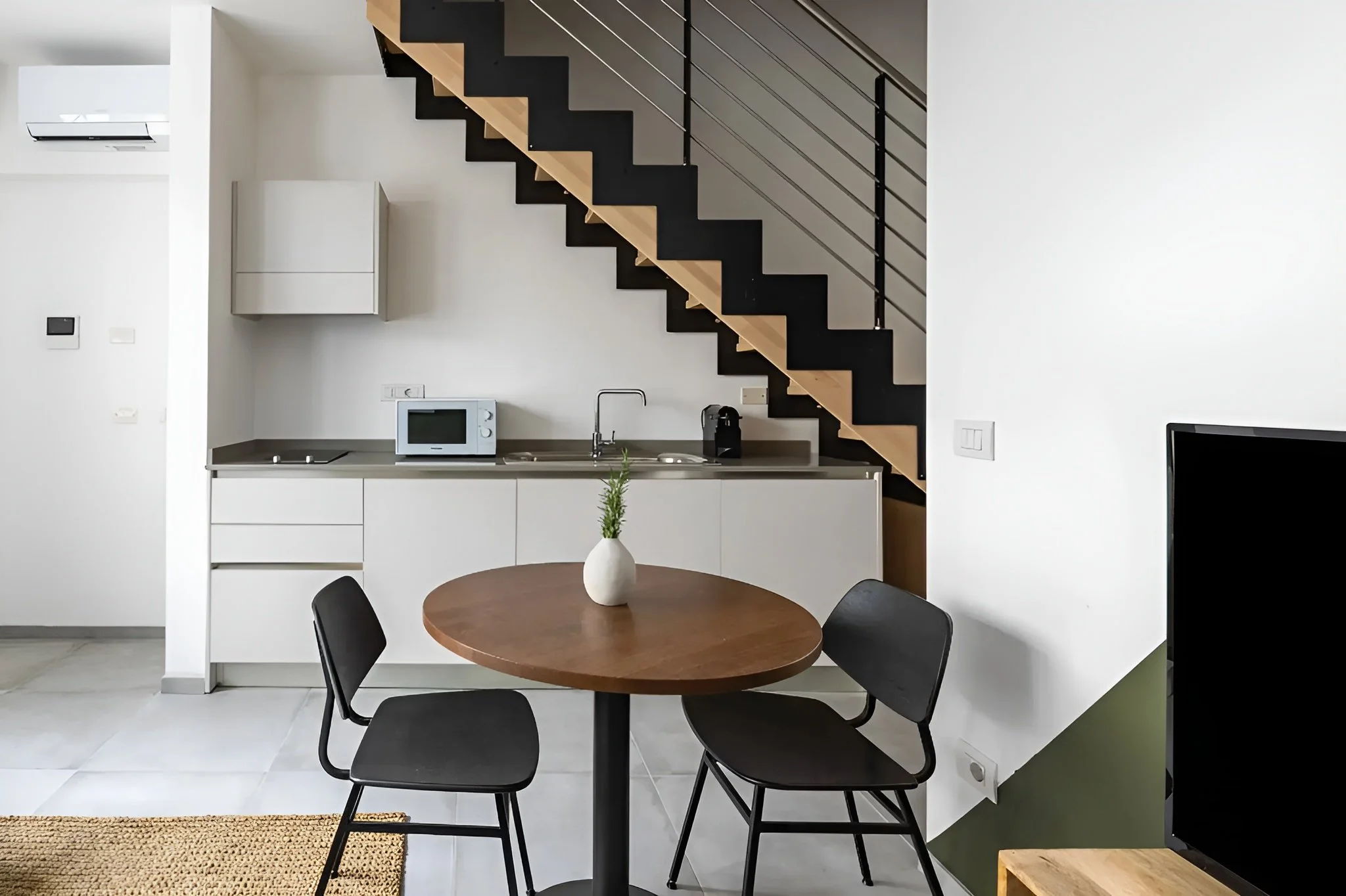 the-reti-collection-kitchen1.webp