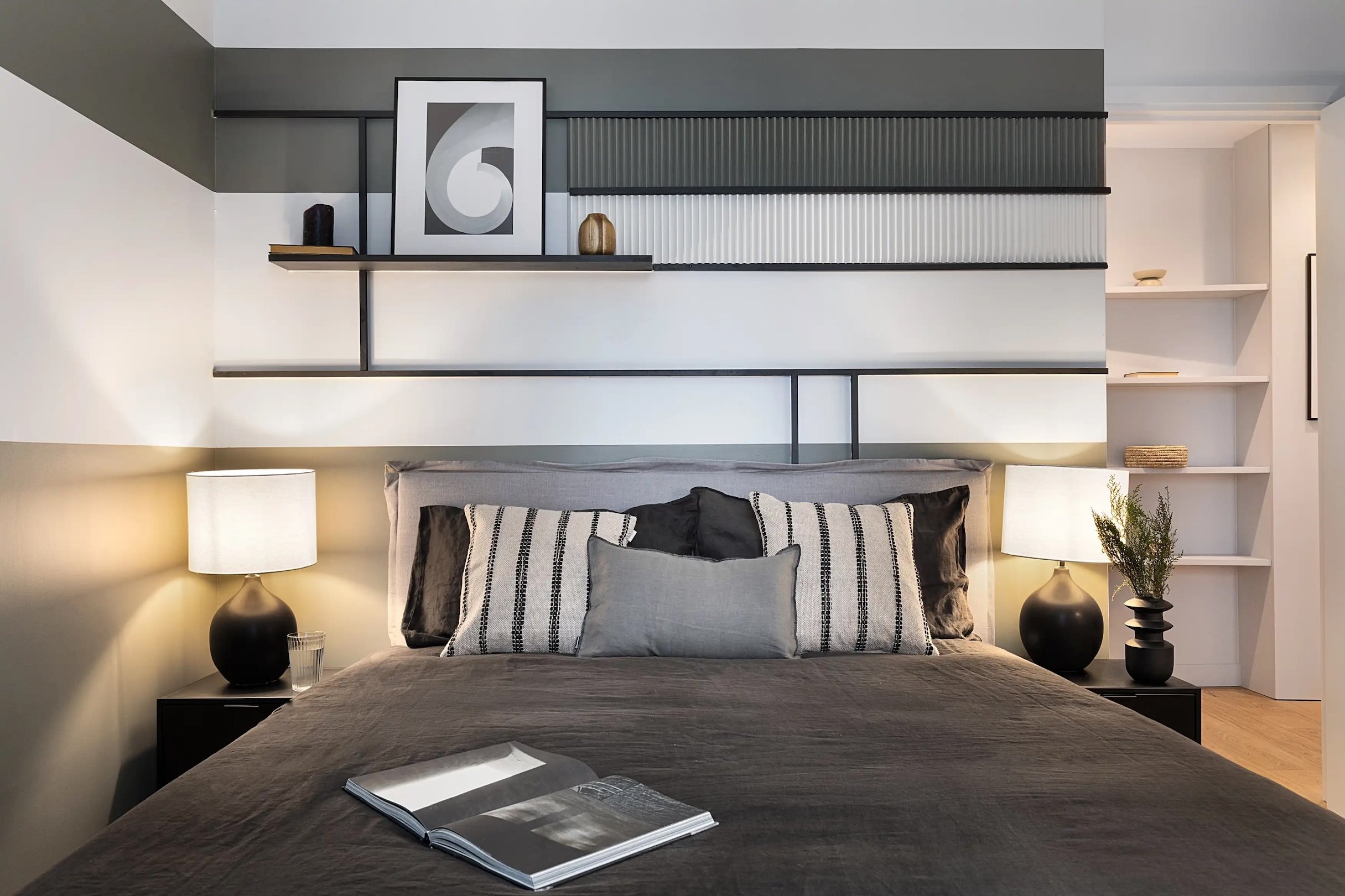 esplanade-residences-3bed-7.jpeg