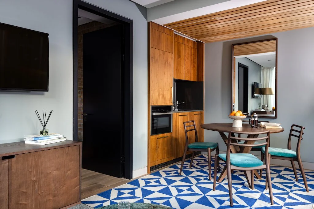 southwark-riverside-1 bed-10.jpg