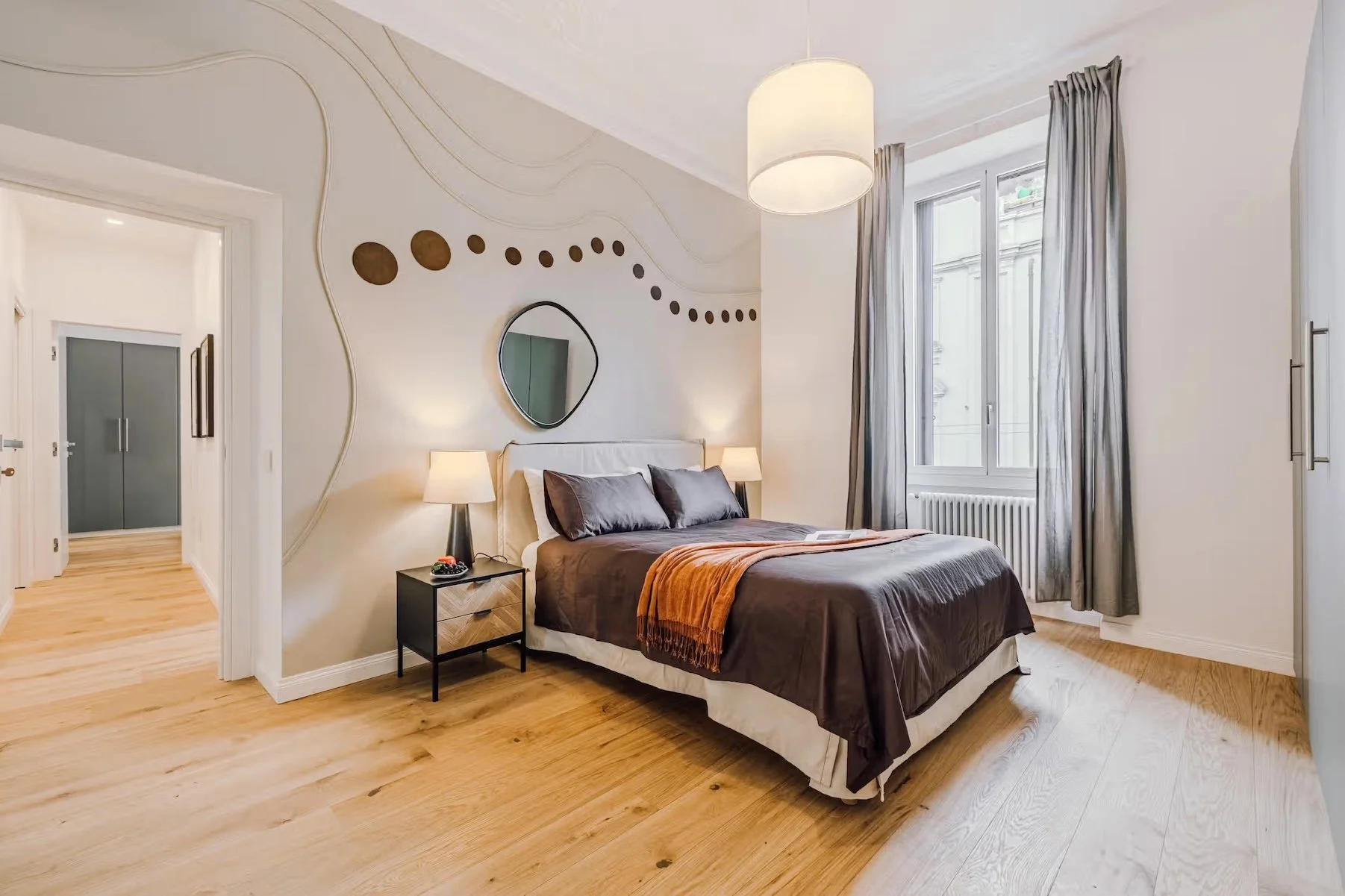 navigli-suites- 2 bed -8.jpeg