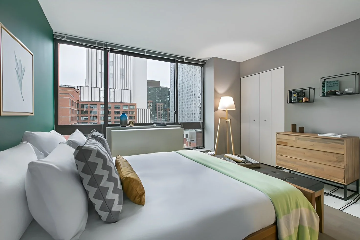 columbus-heights-1bed -2.jpeg