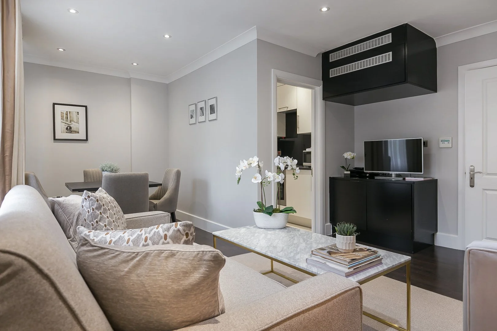 cleveland-square-1bed-3.jpg
