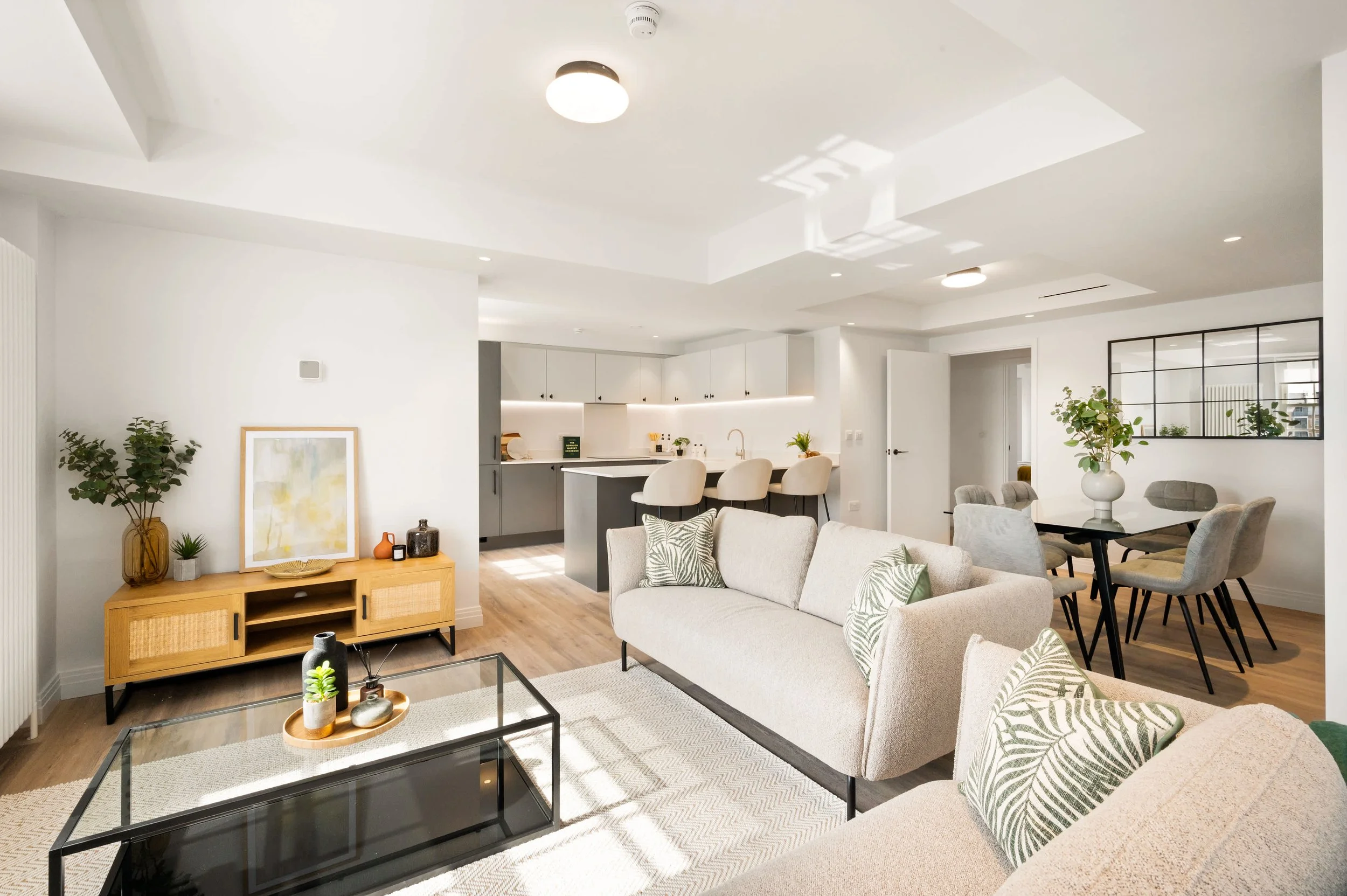 pimlico-heights-3bed- (6).jpg