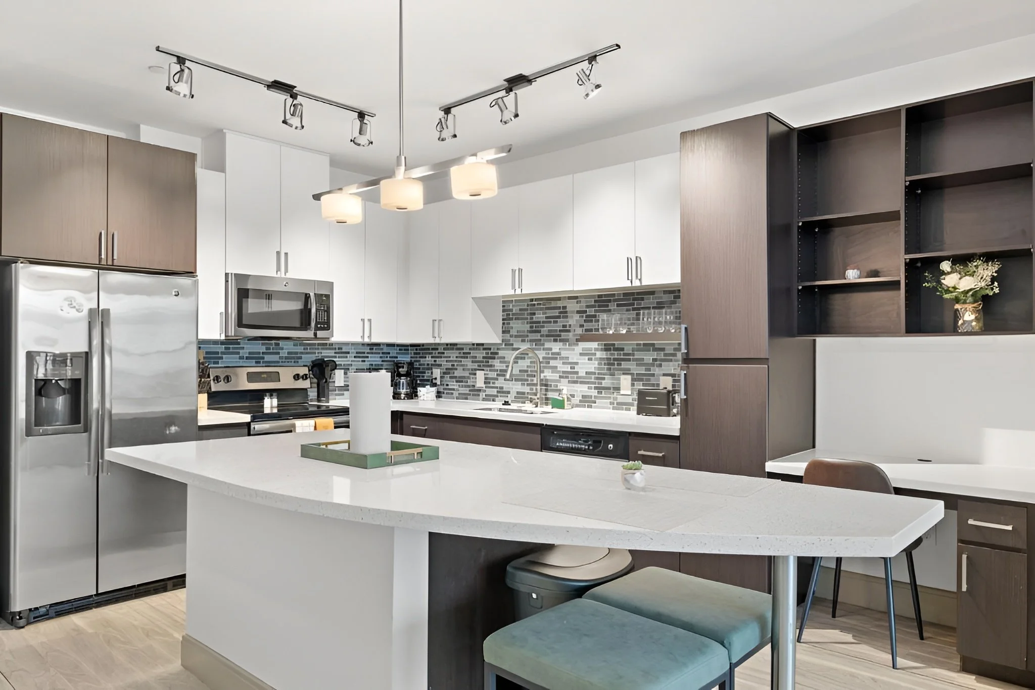 tempe-lakeside-residences-2bed-6.jpg