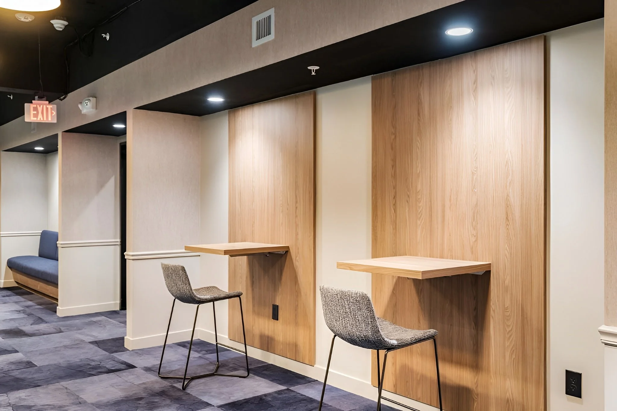 paycor-view-residences-facilities-14.jpg
