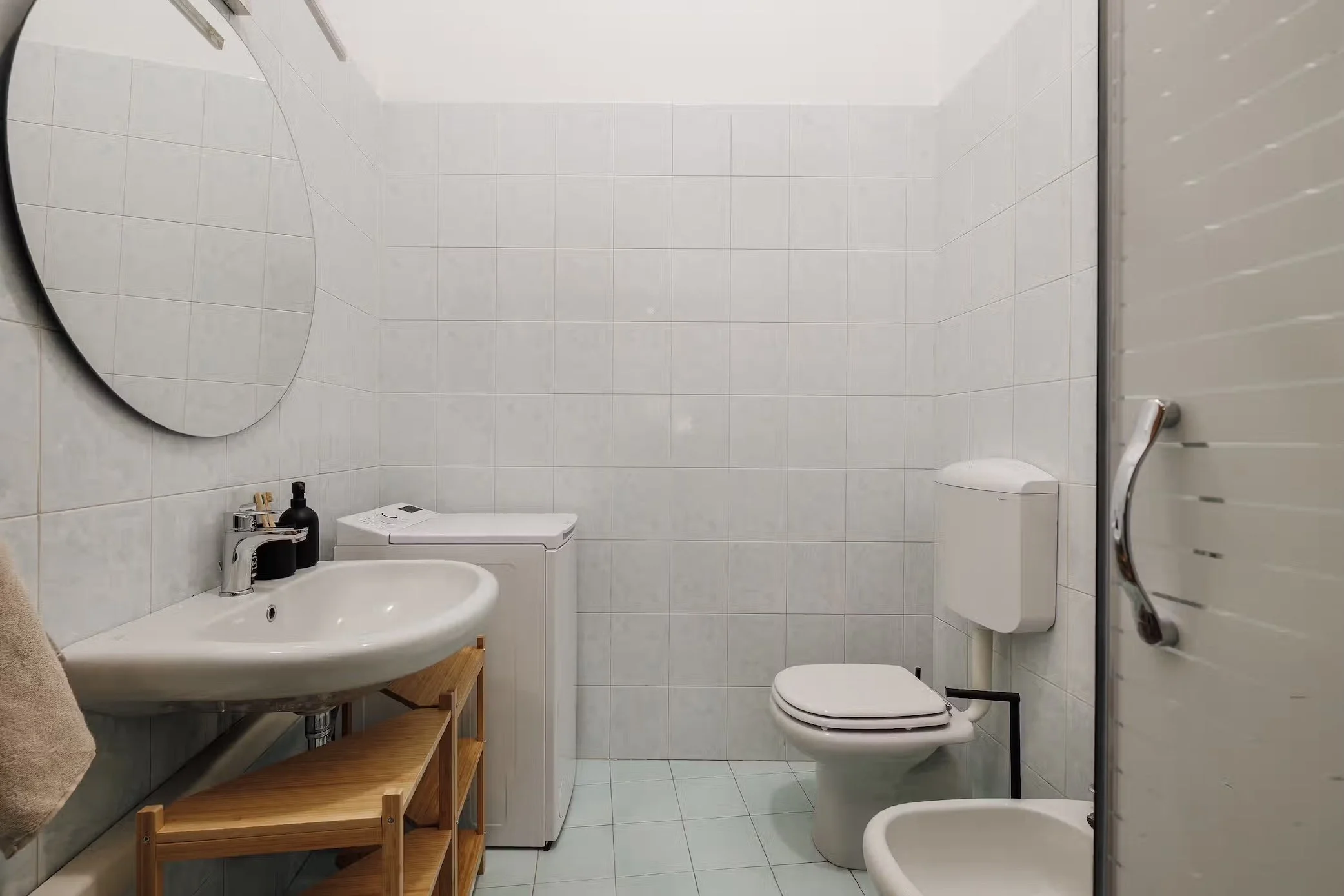 brera-suites-1 bed-12.jpeg