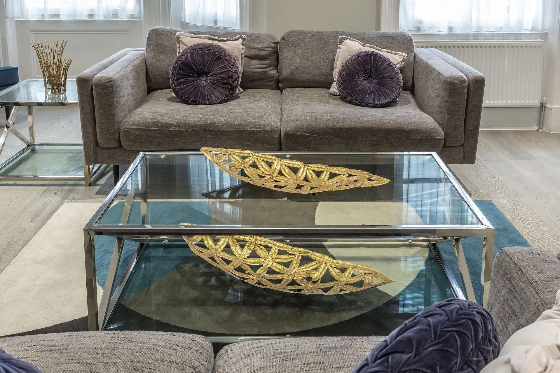 mayfair-clubhouse-1.5bed-11.jpg