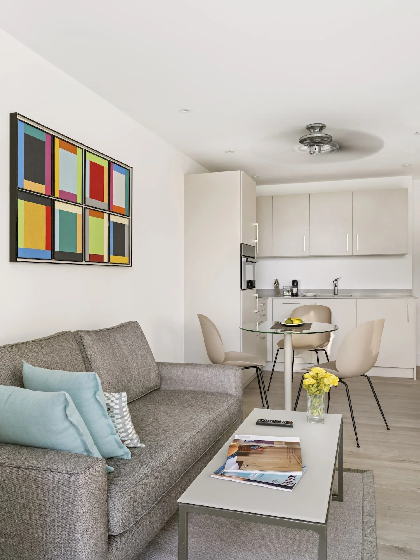 calton-view-residences-1bed-4.jpg