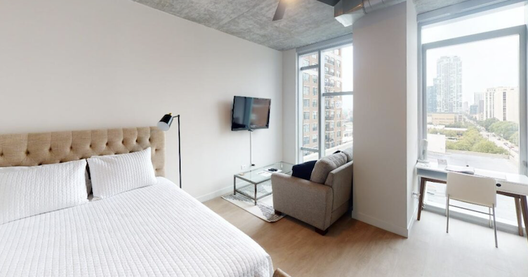 river-north-towers-2 bed - 1.png