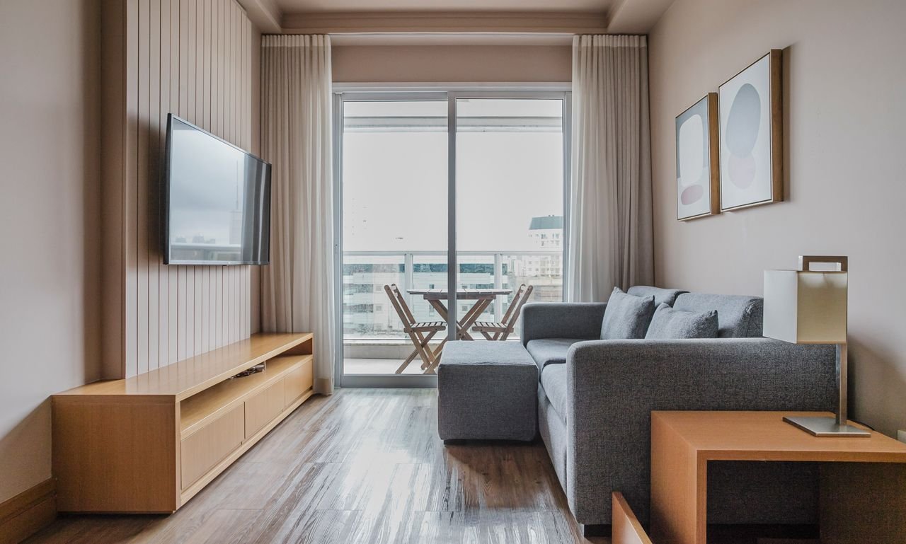 olimpia-heights-2bed- (2).jpg