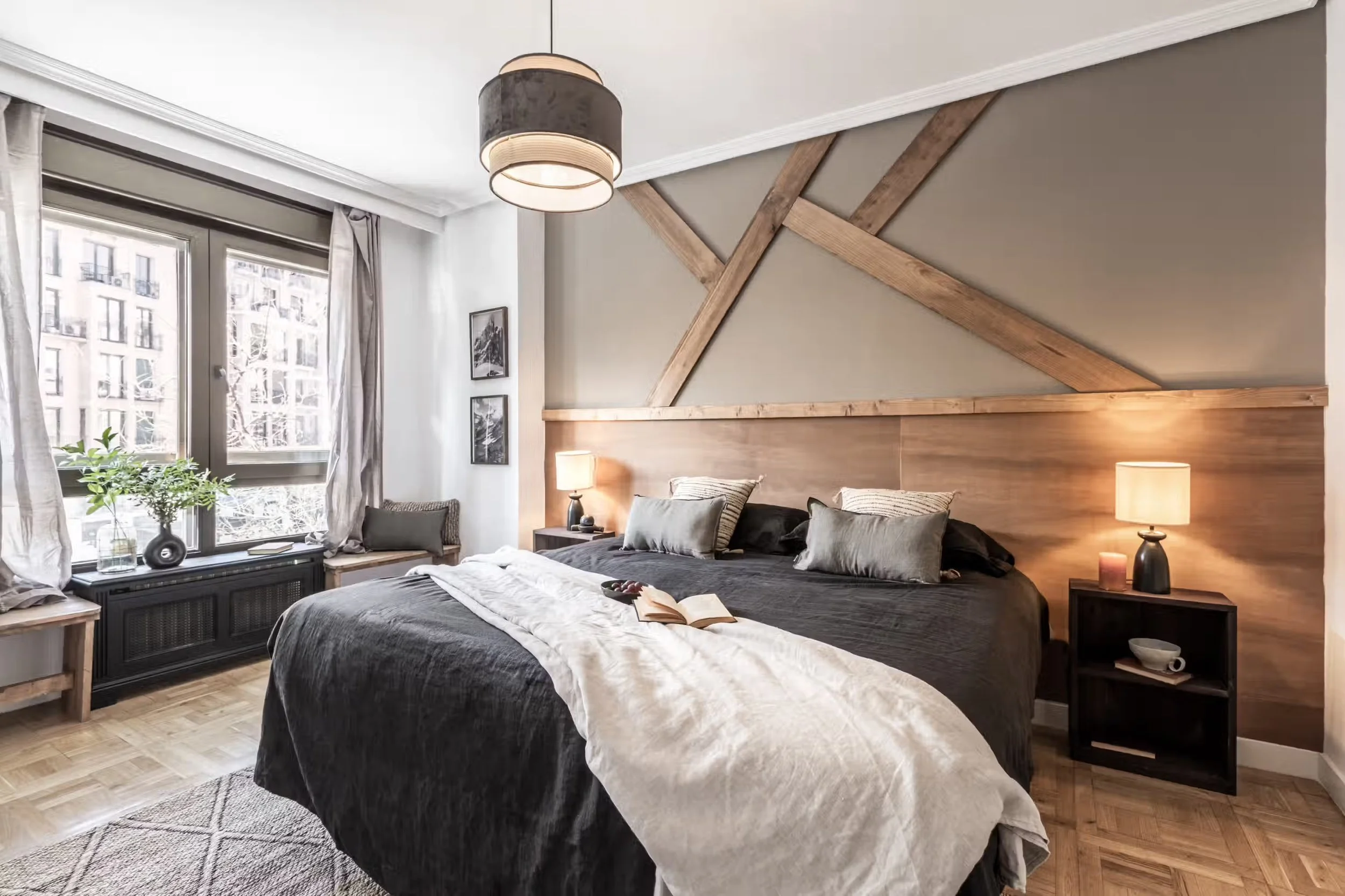 the-almagro-quarter-4 bed-14.jpeg