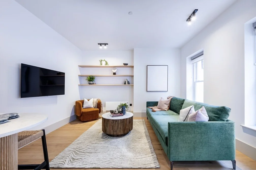 nevern-view-residences-2 bed -5.jpg