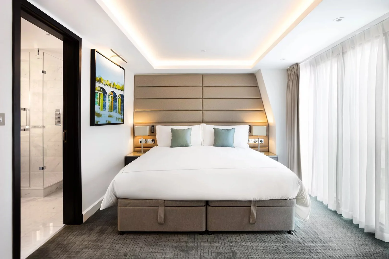 knightsbridge-collection-2bed-4.jpg