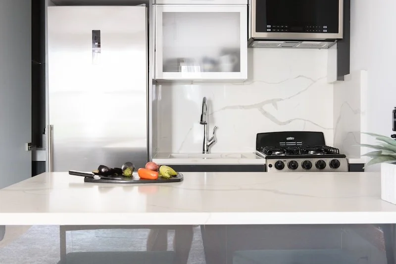 the-upper-84th-residences-1 bed -43.jpg