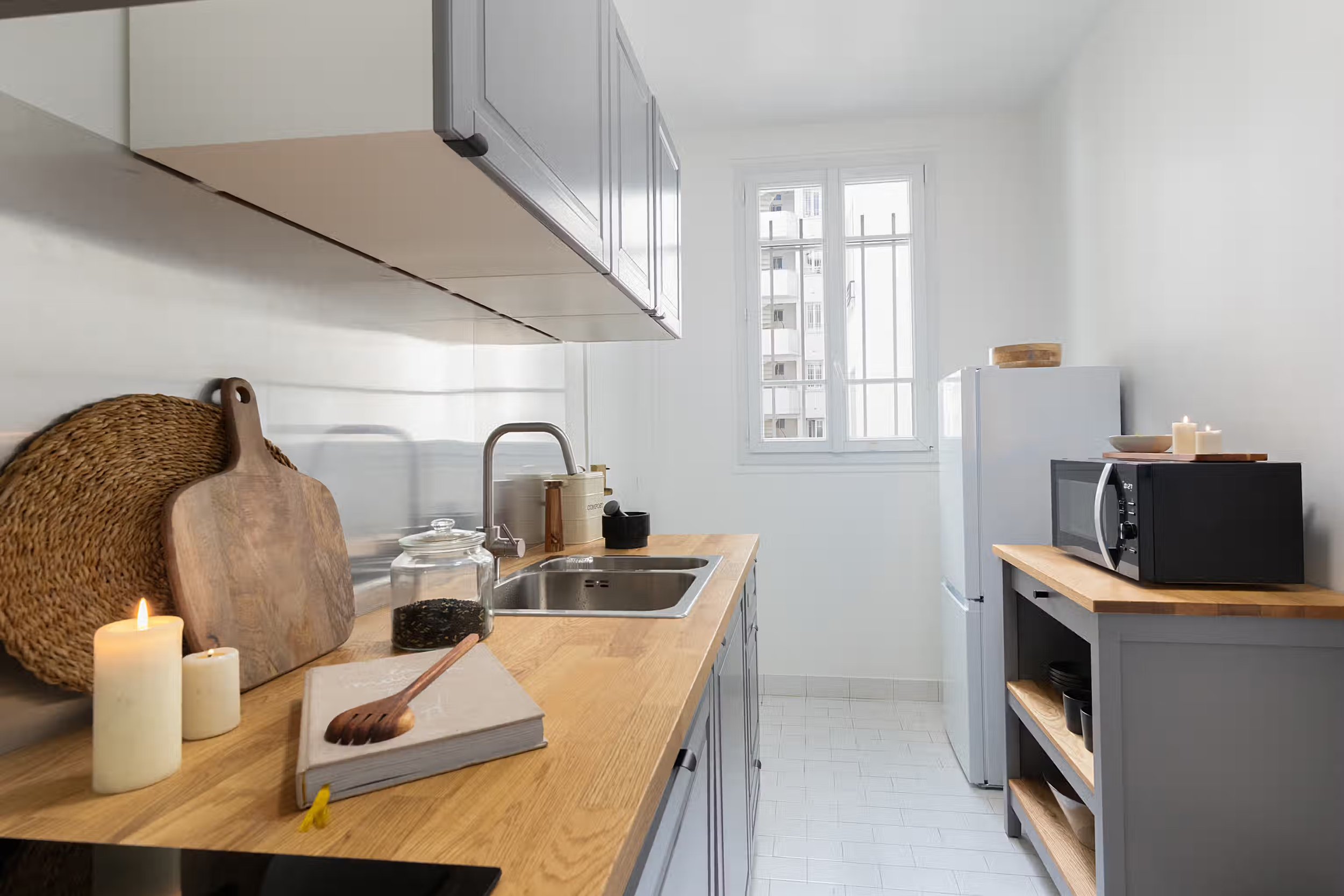 champ-de-mars-residences-2 bed-2.jpeg