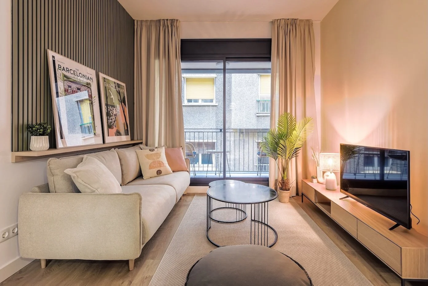 gracia-quarters-3 bed-8.jpg