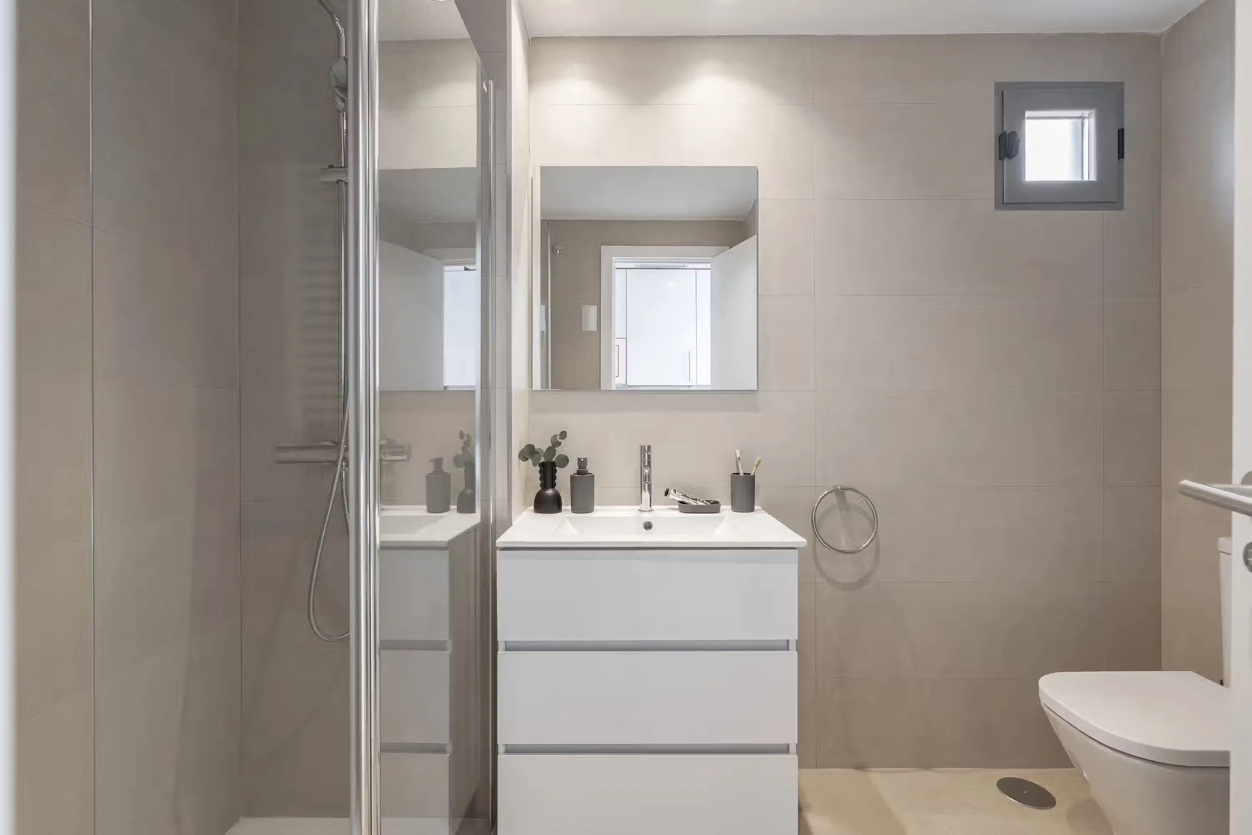 justicia-residences-1 bed-8.jpeg