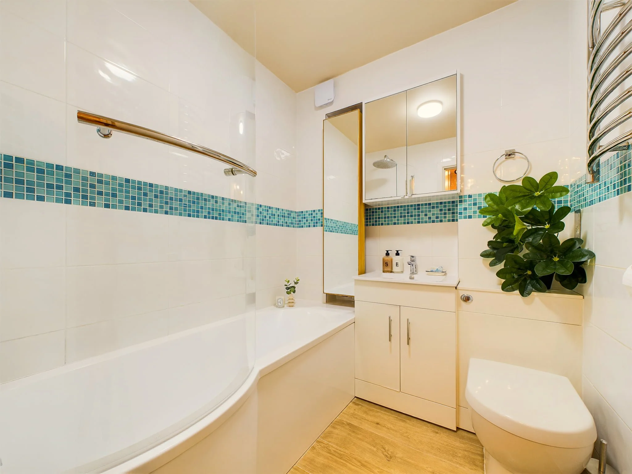 macklin-st-1bed-new- (4).jpg