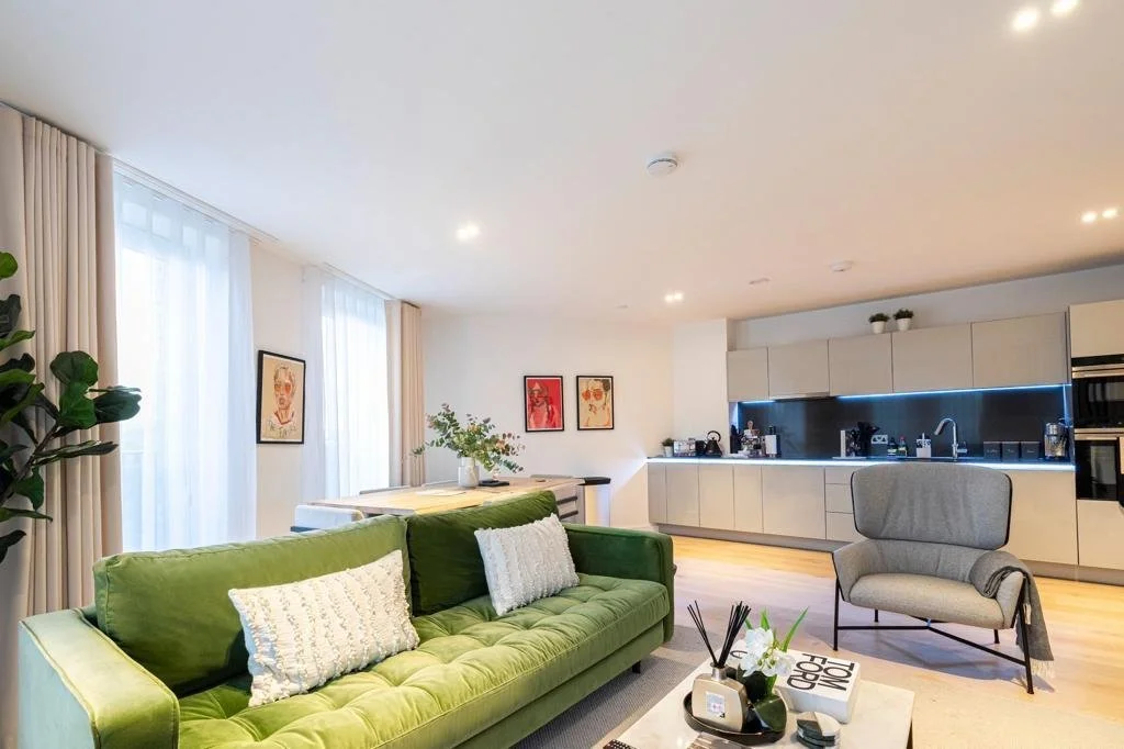south-hampstead-suites-2bed.jpeg