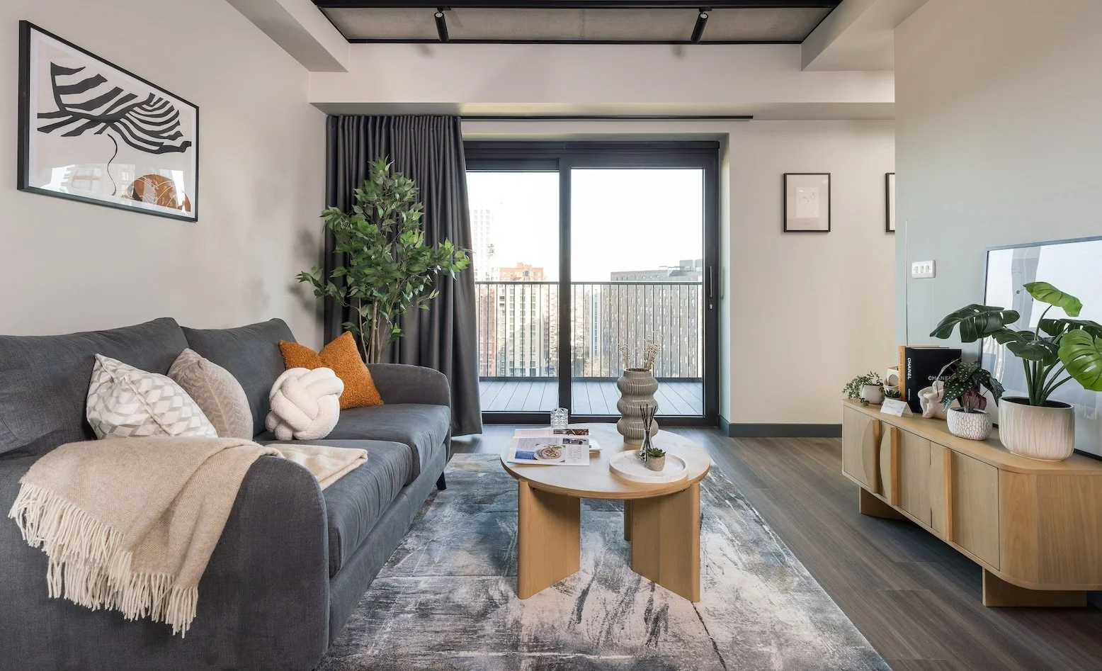 the-wembley-jewel-1 bed-2.jpg