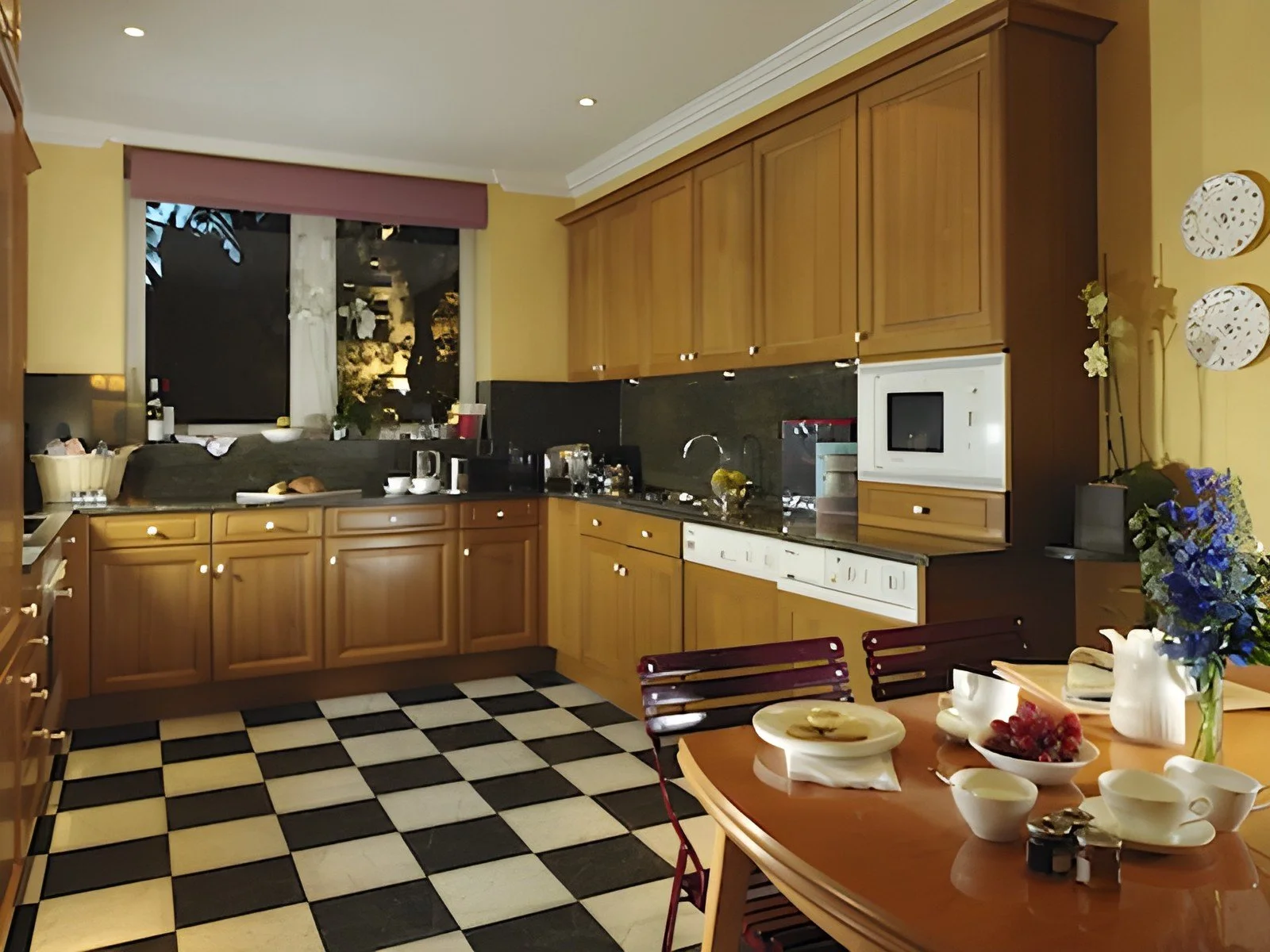 the-palace-collection-2 bed-10.jpg
