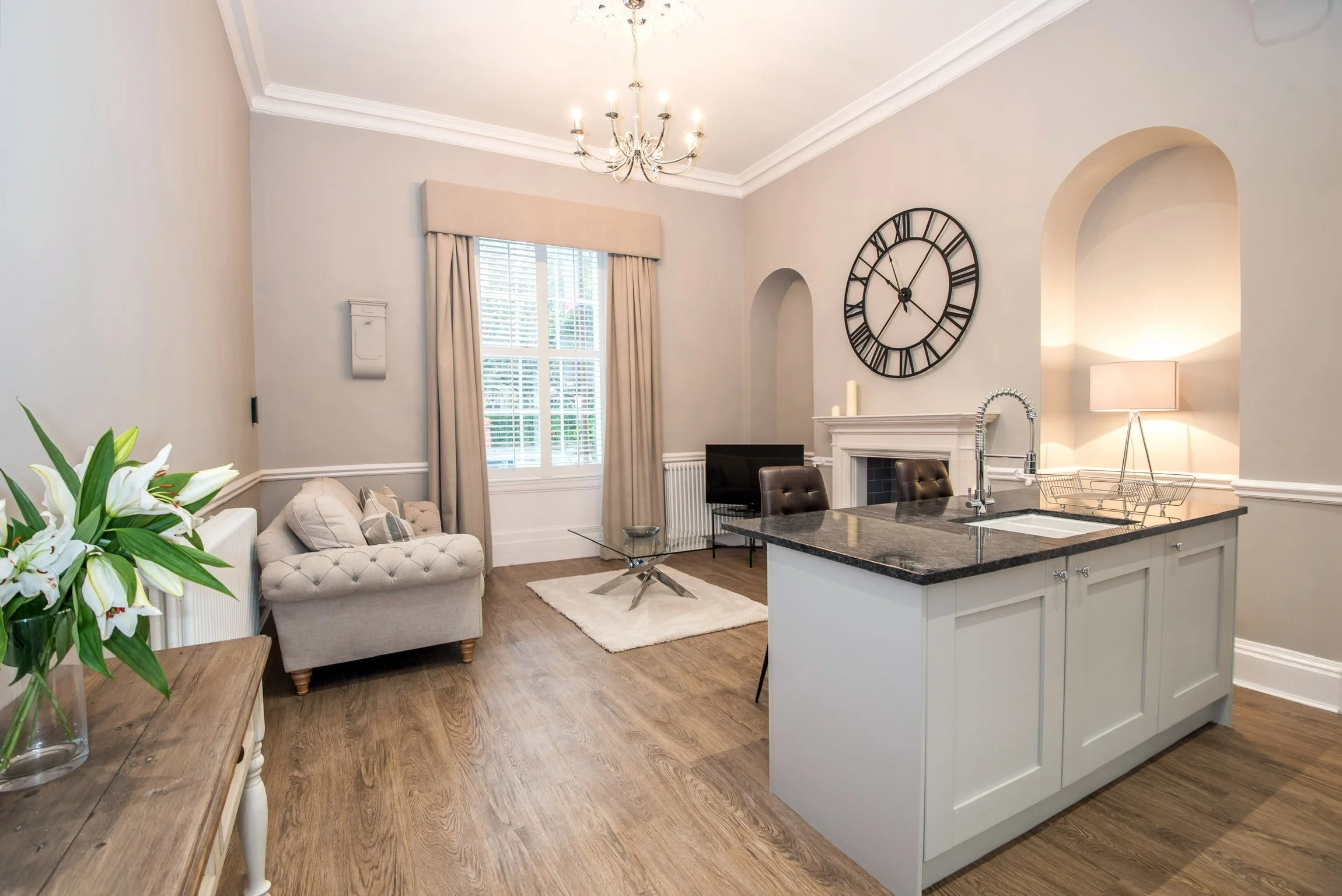 durham-castle-1 bed deluxe-1.JPG