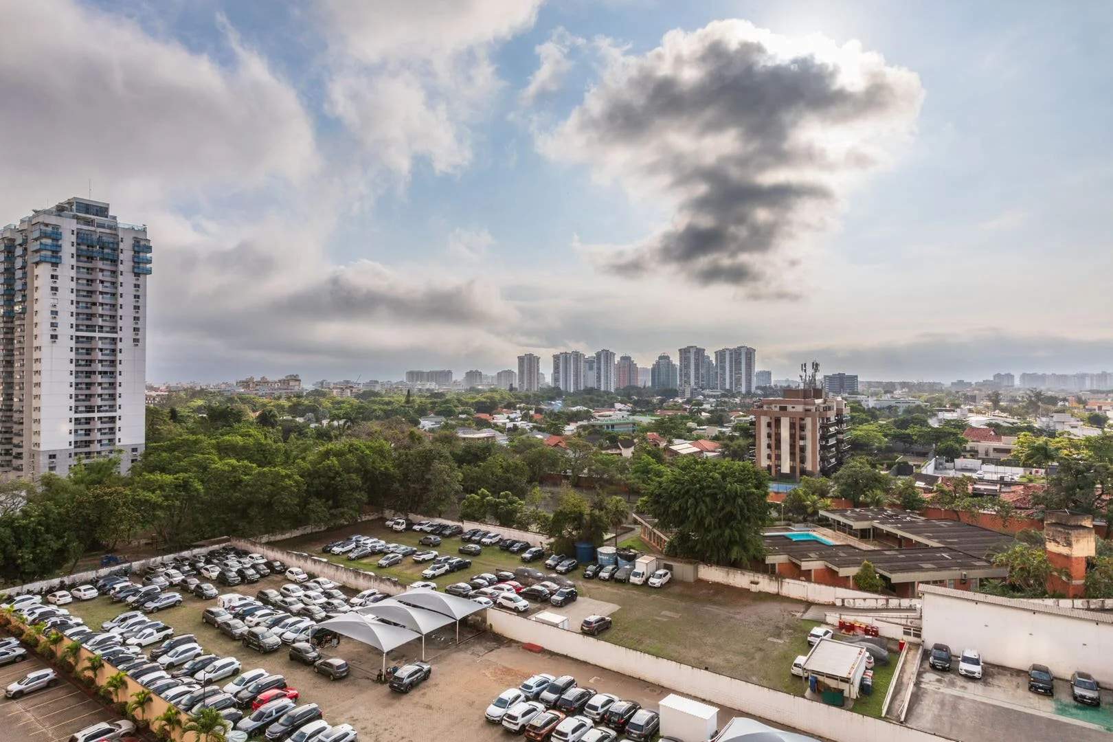 tijuca-views-studio-12.jpg