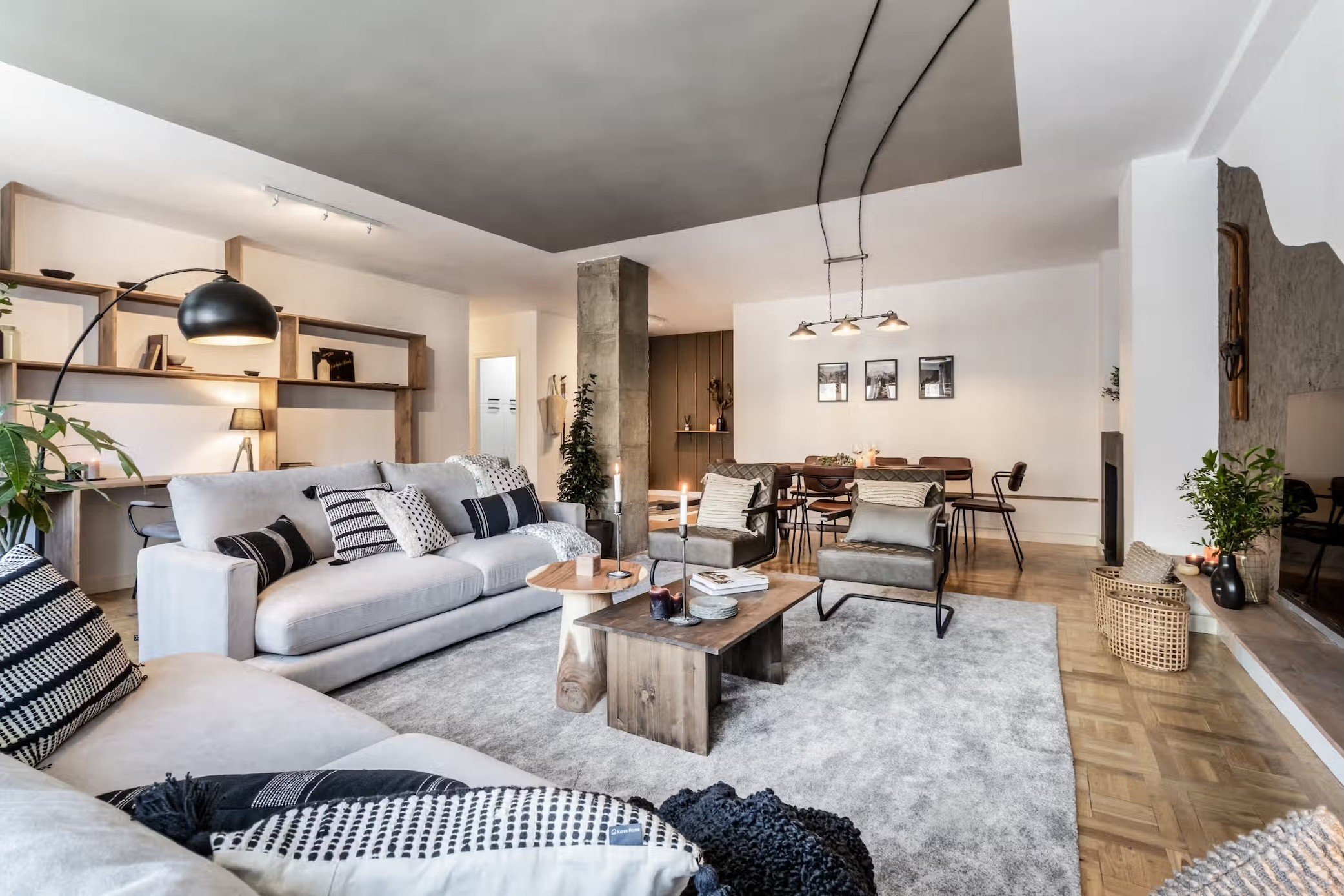 the-almagro-quarter-4 bed-3.jpeg