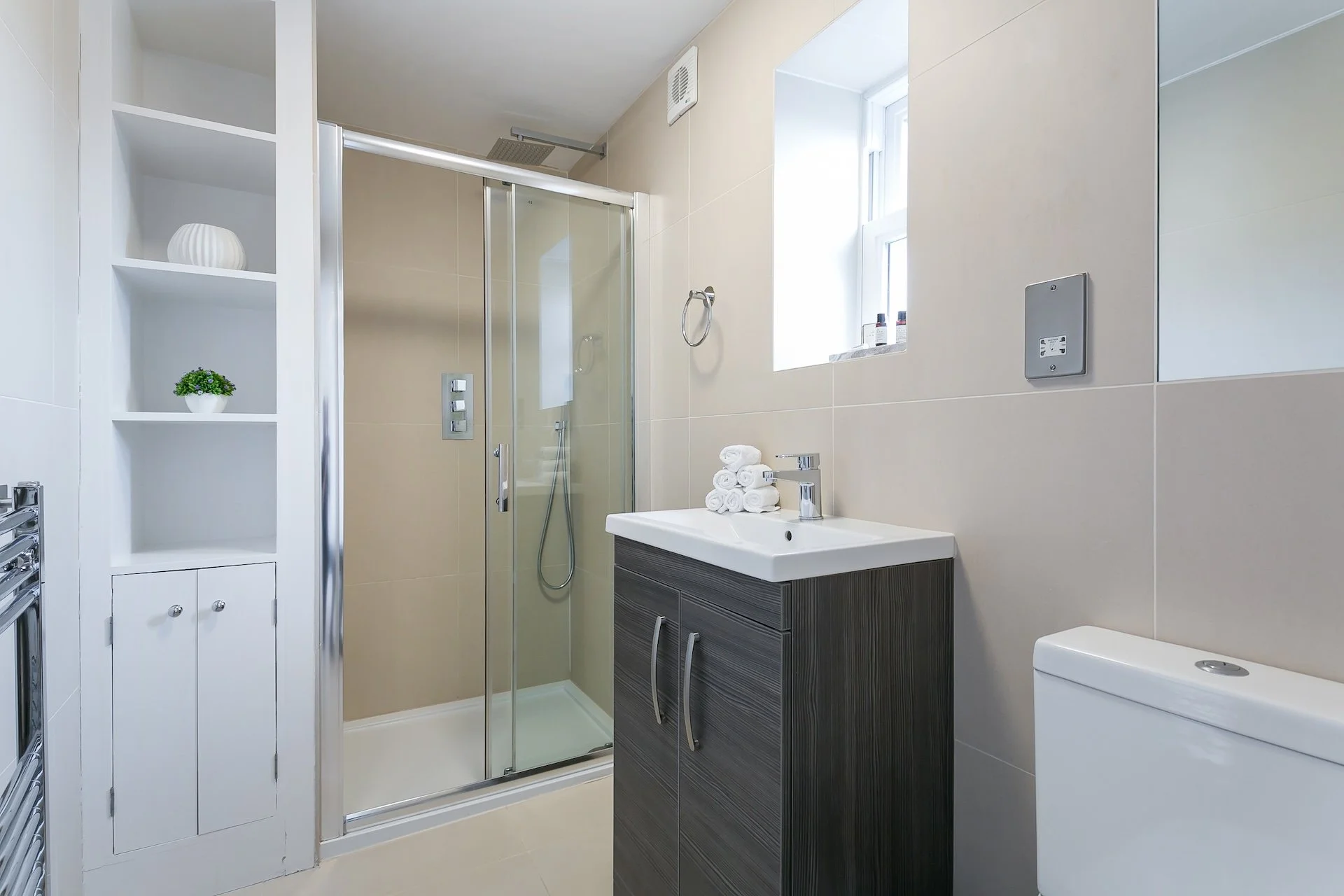 paddington-st-residences-1bed-deluxe-8.jpg