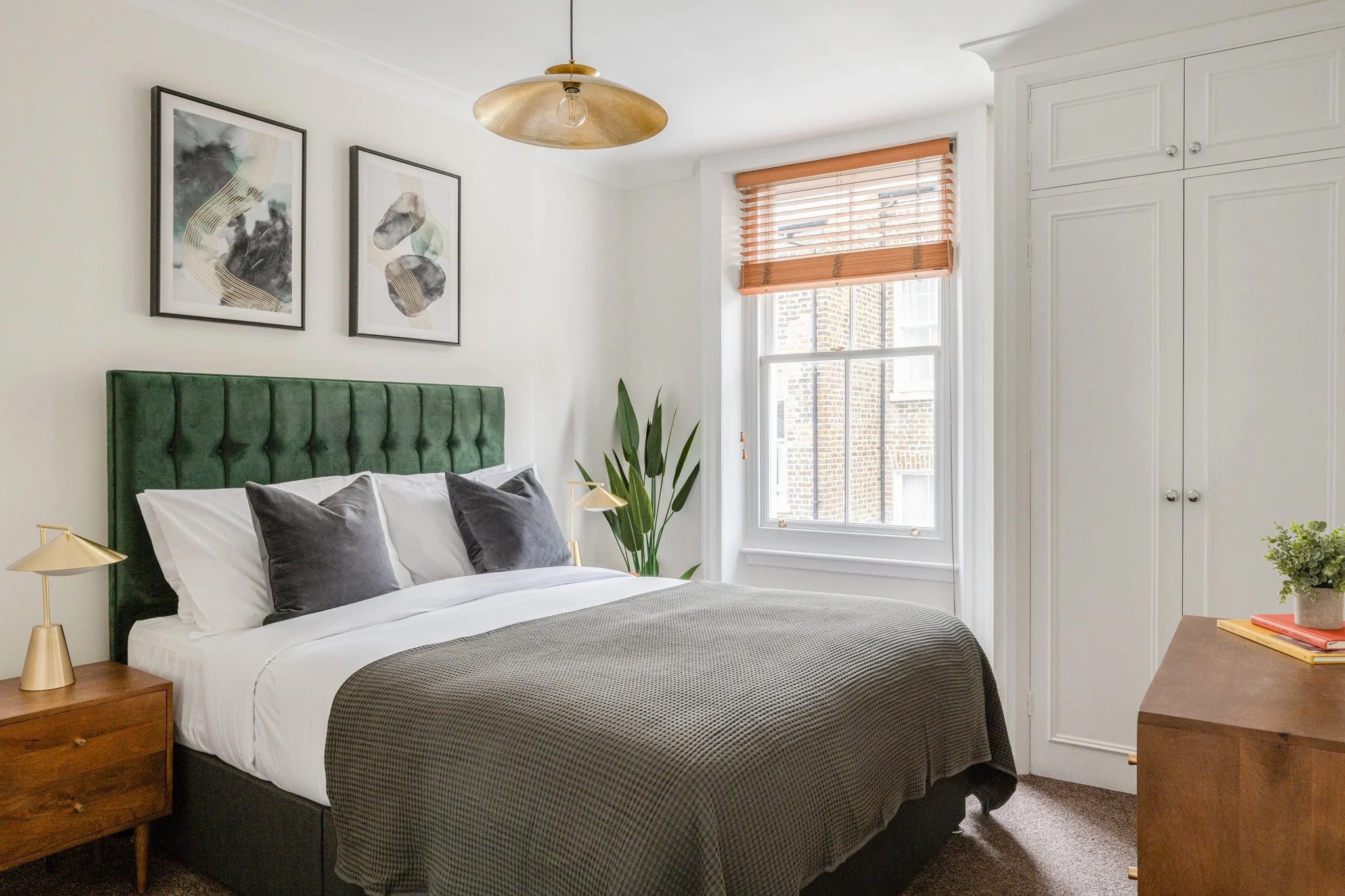 the-portobello-gem-1 bed -102.jpg